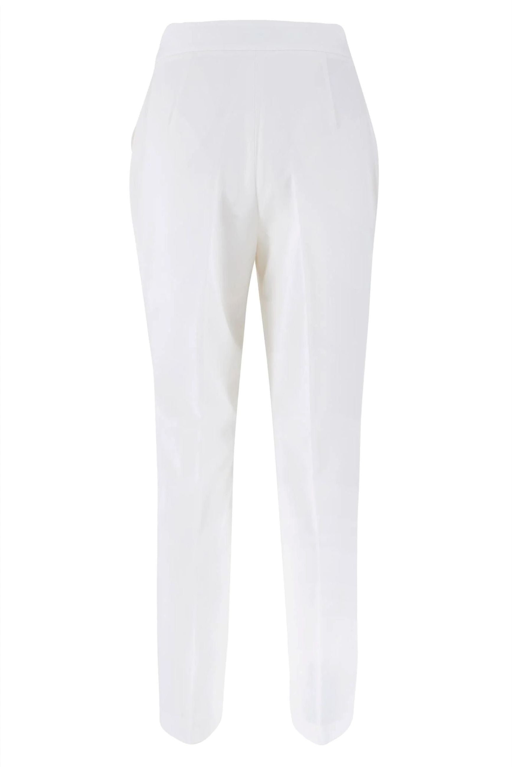 Pantaloni Yes-Zee P384