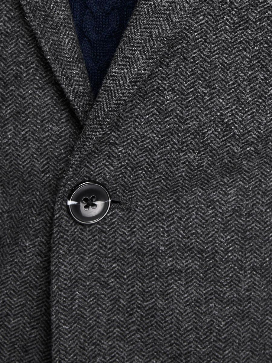 Giacche JACK & JONES 12161344