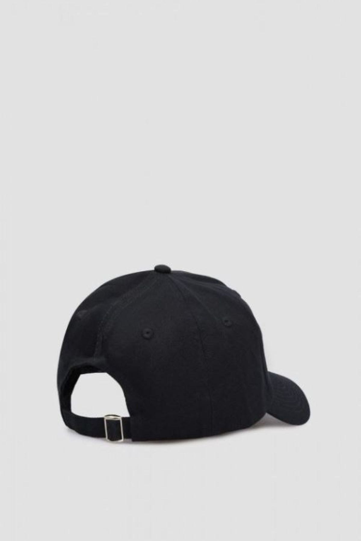 Accessori Guess V5RZ03WFKN0