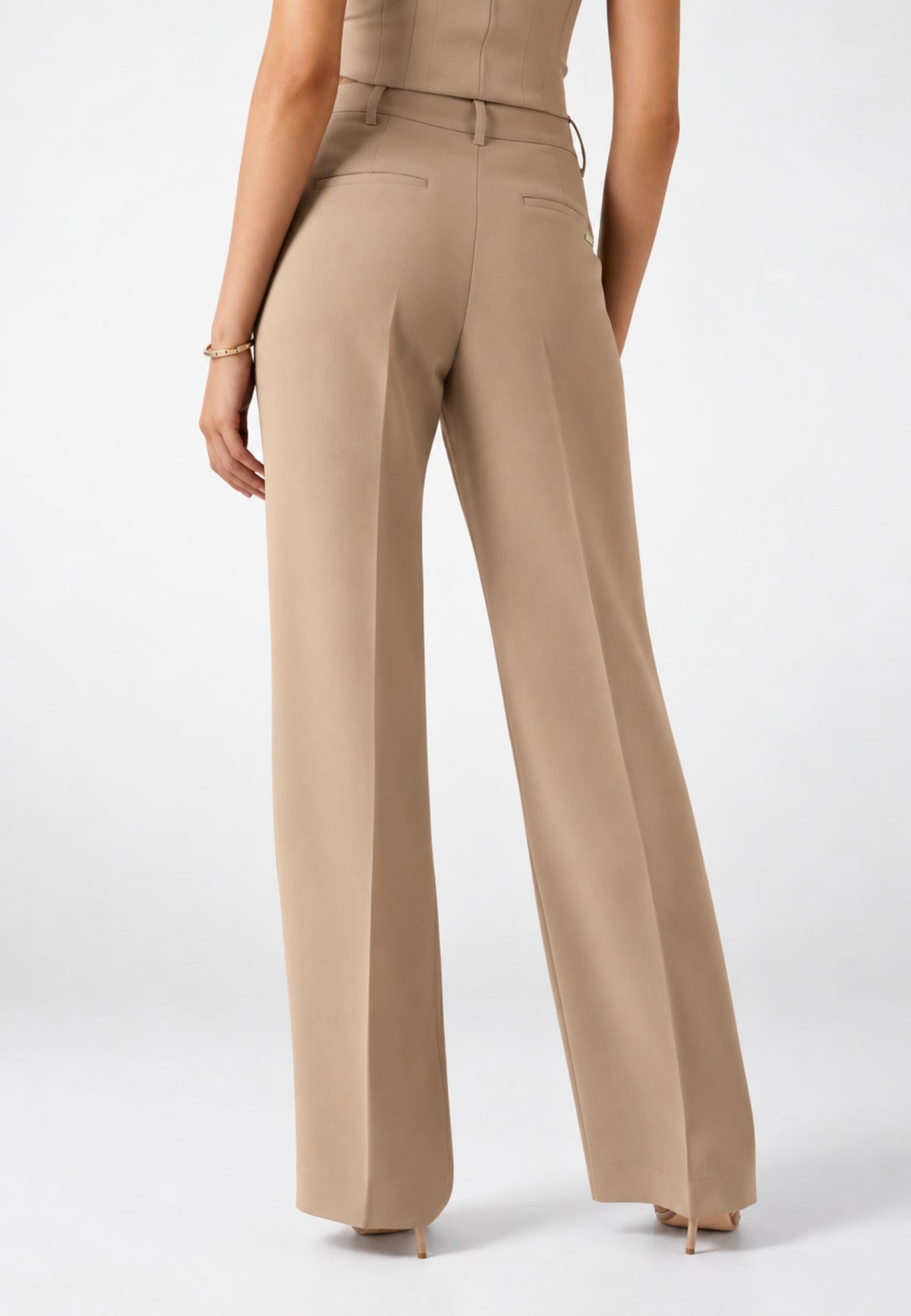 Pantaloni W5YB08WGHC2