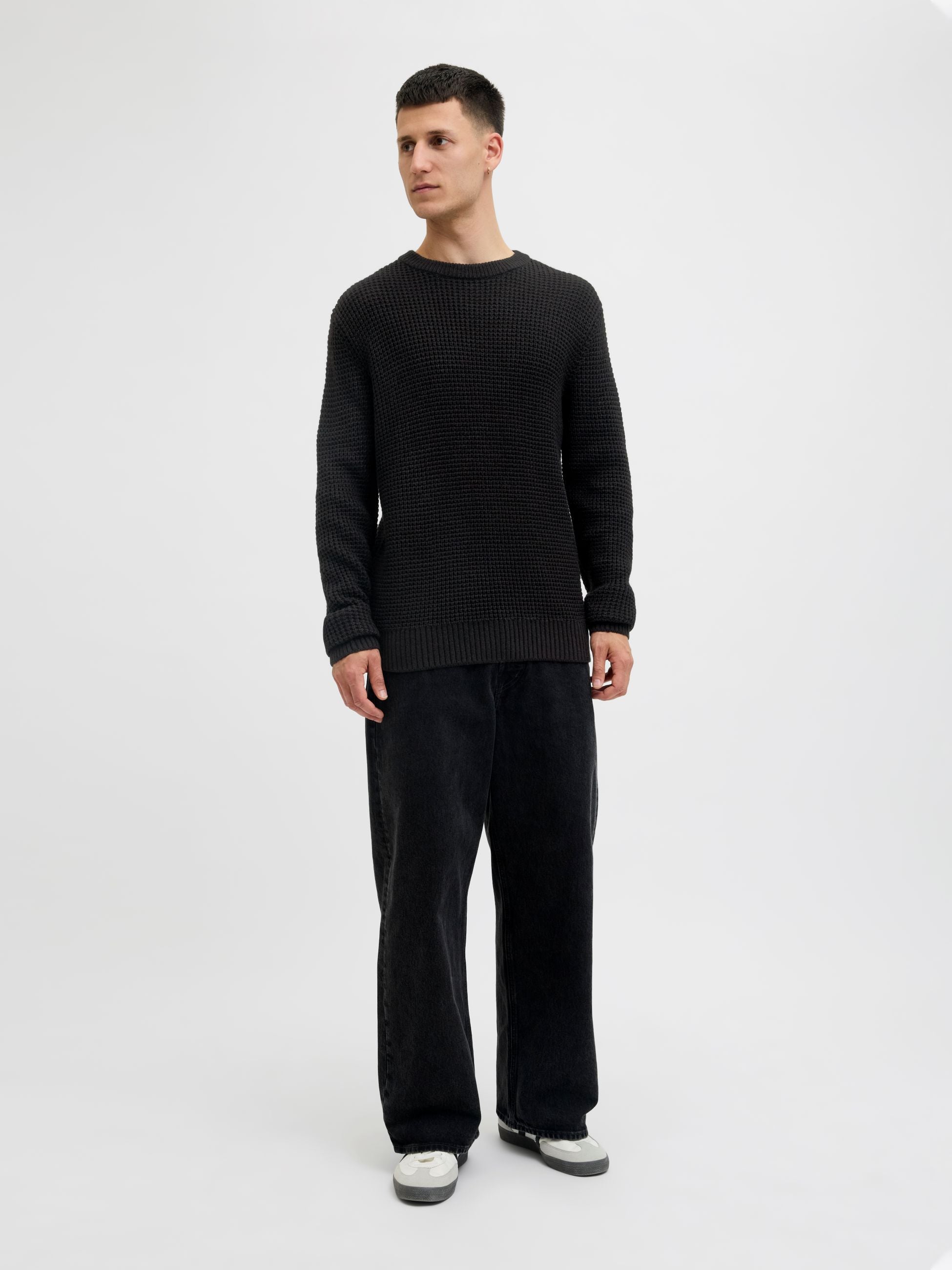 Maglieria Jack&Jones 12287594
