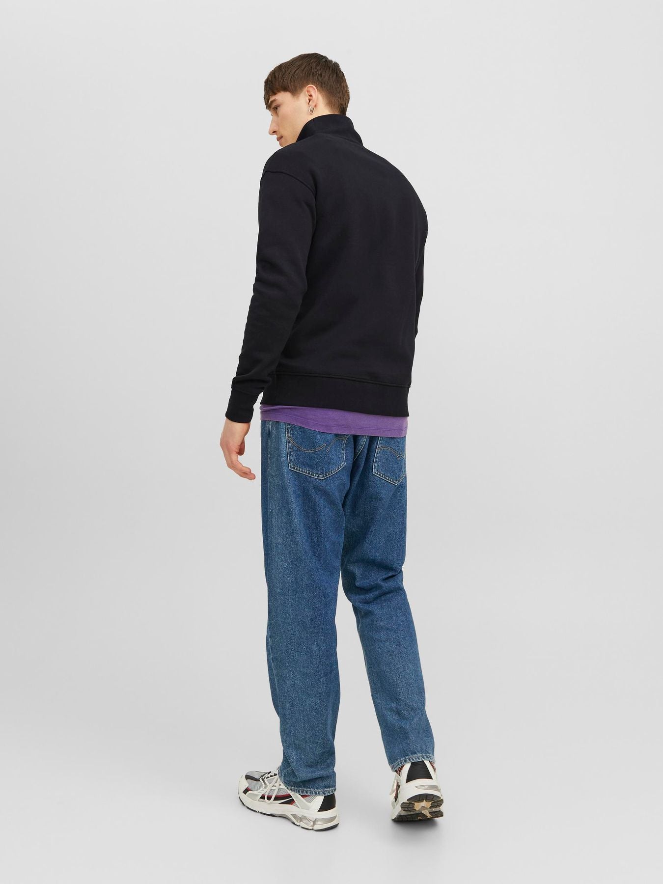 Maglieria Jack&Jones 12241777