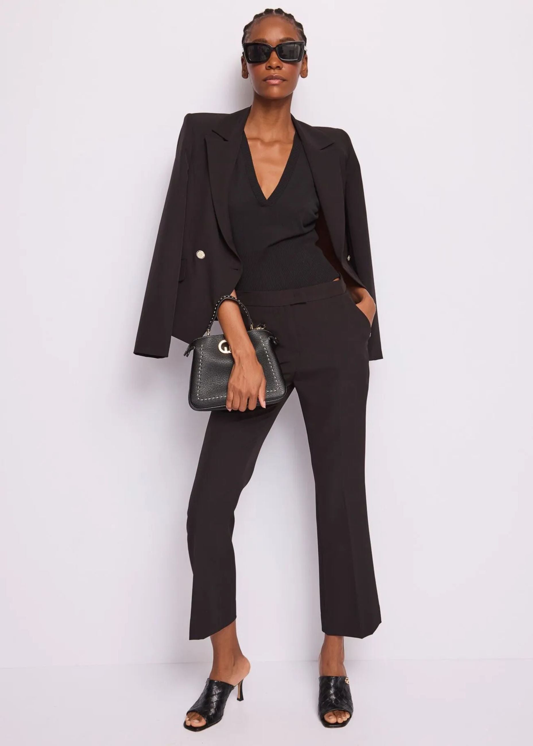 GIACCA Gaudi Jeans 611FD35017