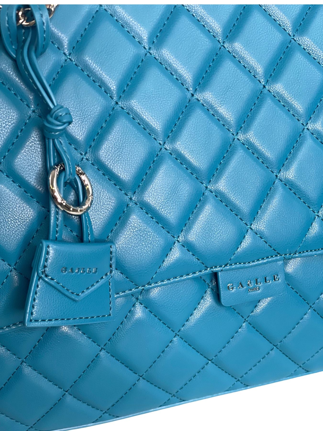 borsa GAELLE GBADP3634