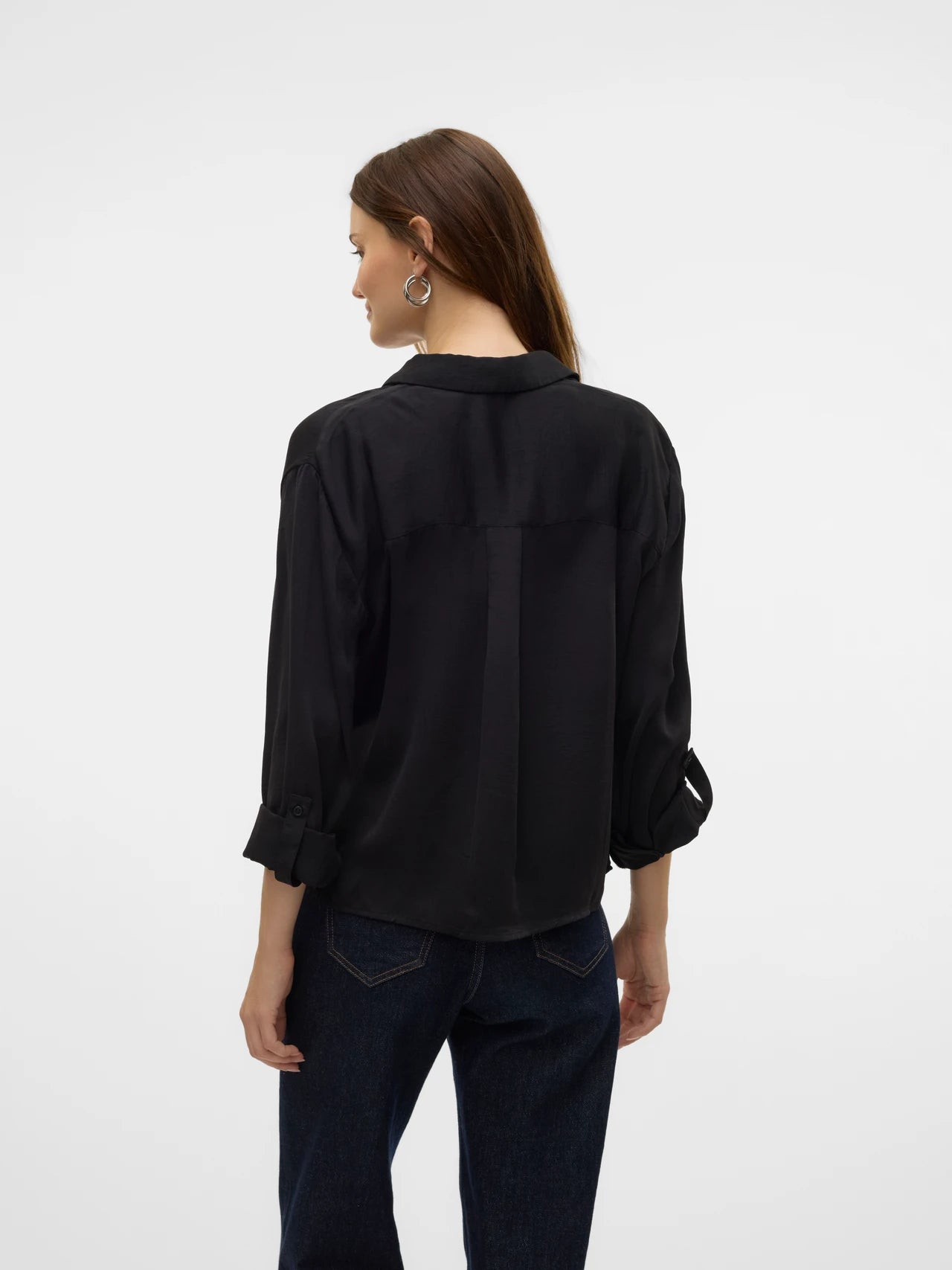 Camicie VERO MODA 10326880