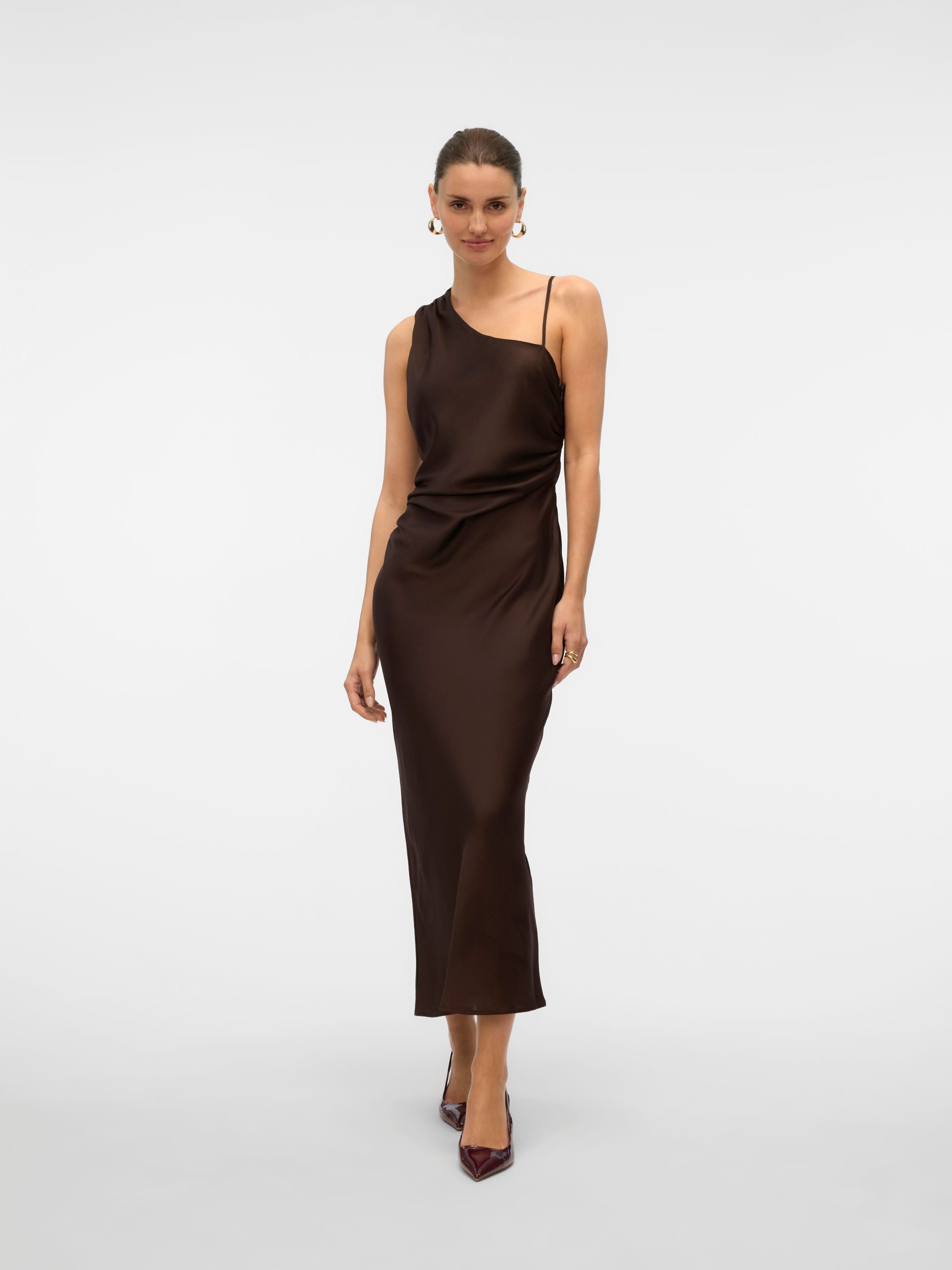 Abiti VERO MODA 10335987