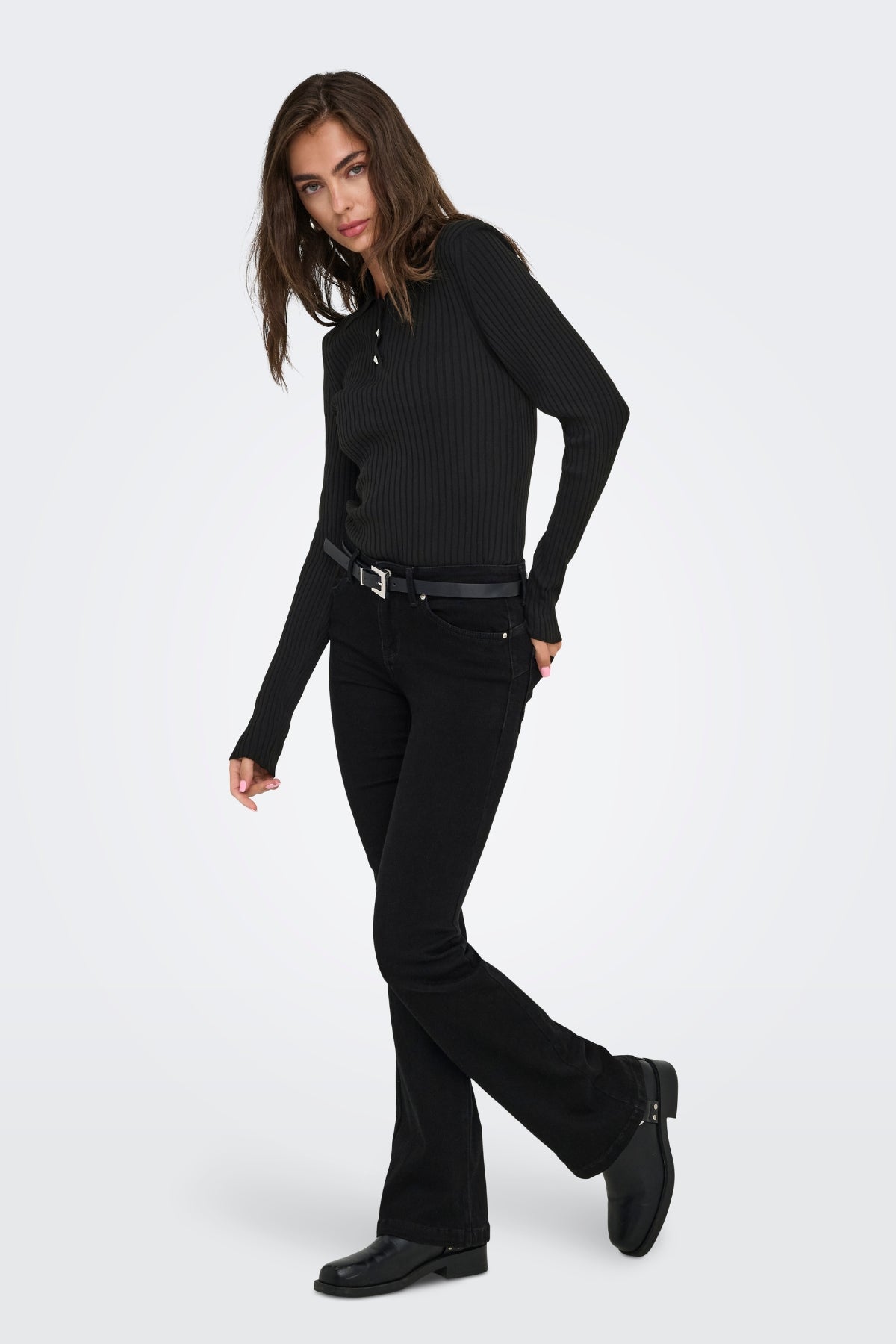 Maglieria Only 15355354