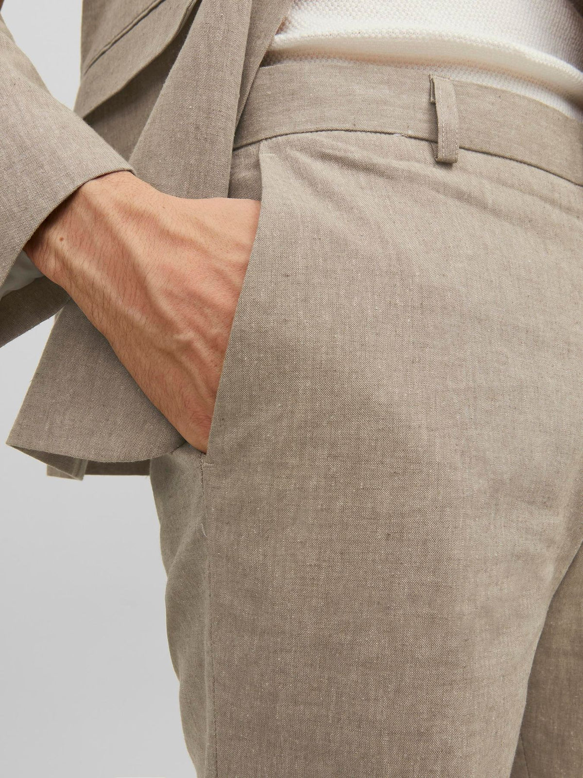 Pantaloni JACK & JONES 12228724
