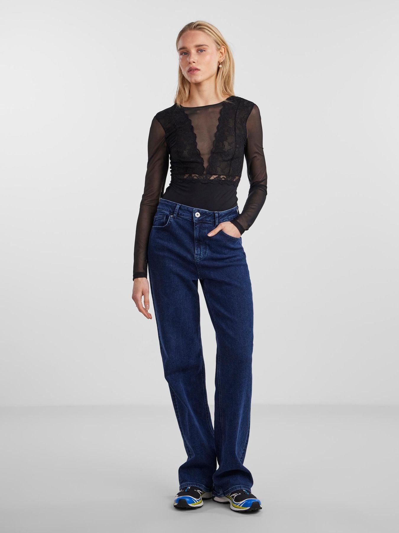 Top Pieces 17141142