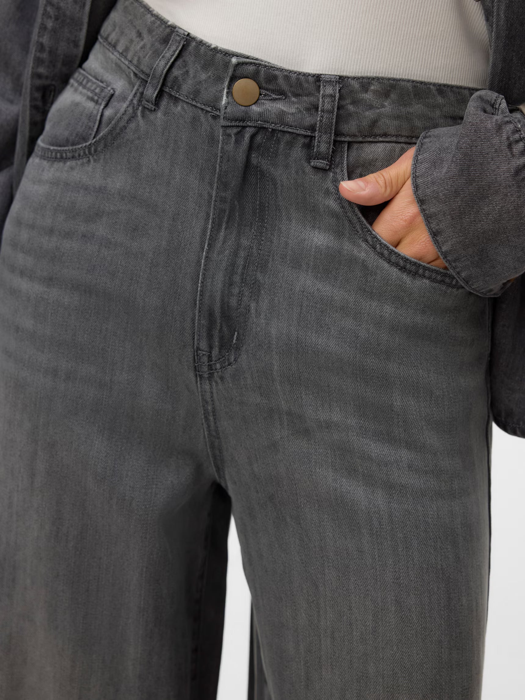 Pantaloni 10348180