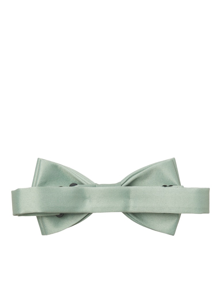 Accessori abbigliamento JACK & JONES 12242998
