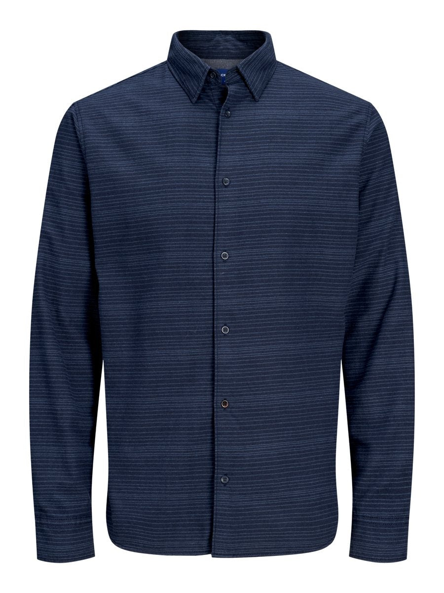 Camicie Jack&Jones 12161547