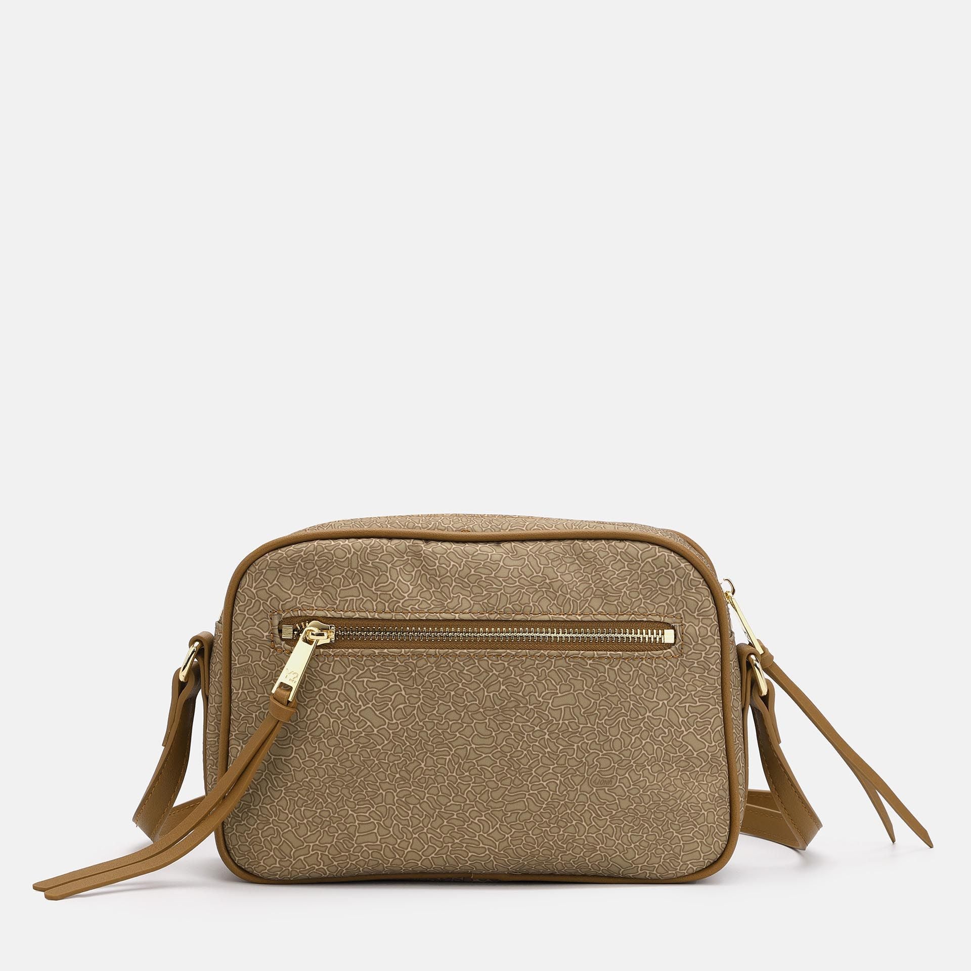 Borsa a Tracolla YNOT? CLO-024S5