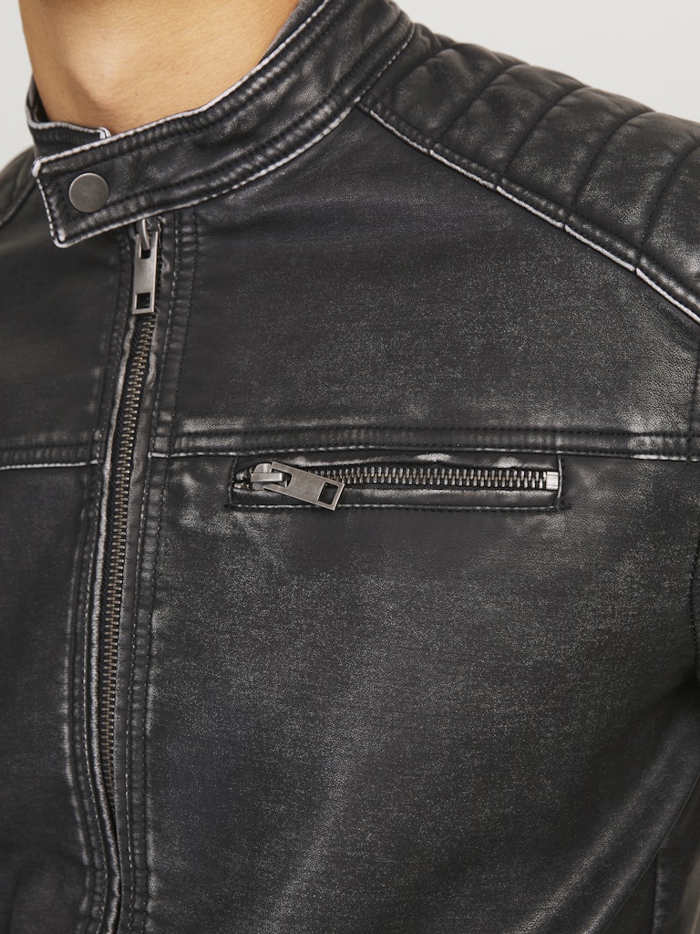 Giacche JACK & JONES 12273226