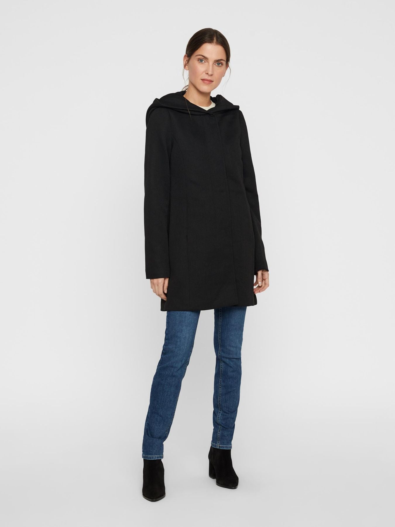 Cappotti VERO MODA 10202688