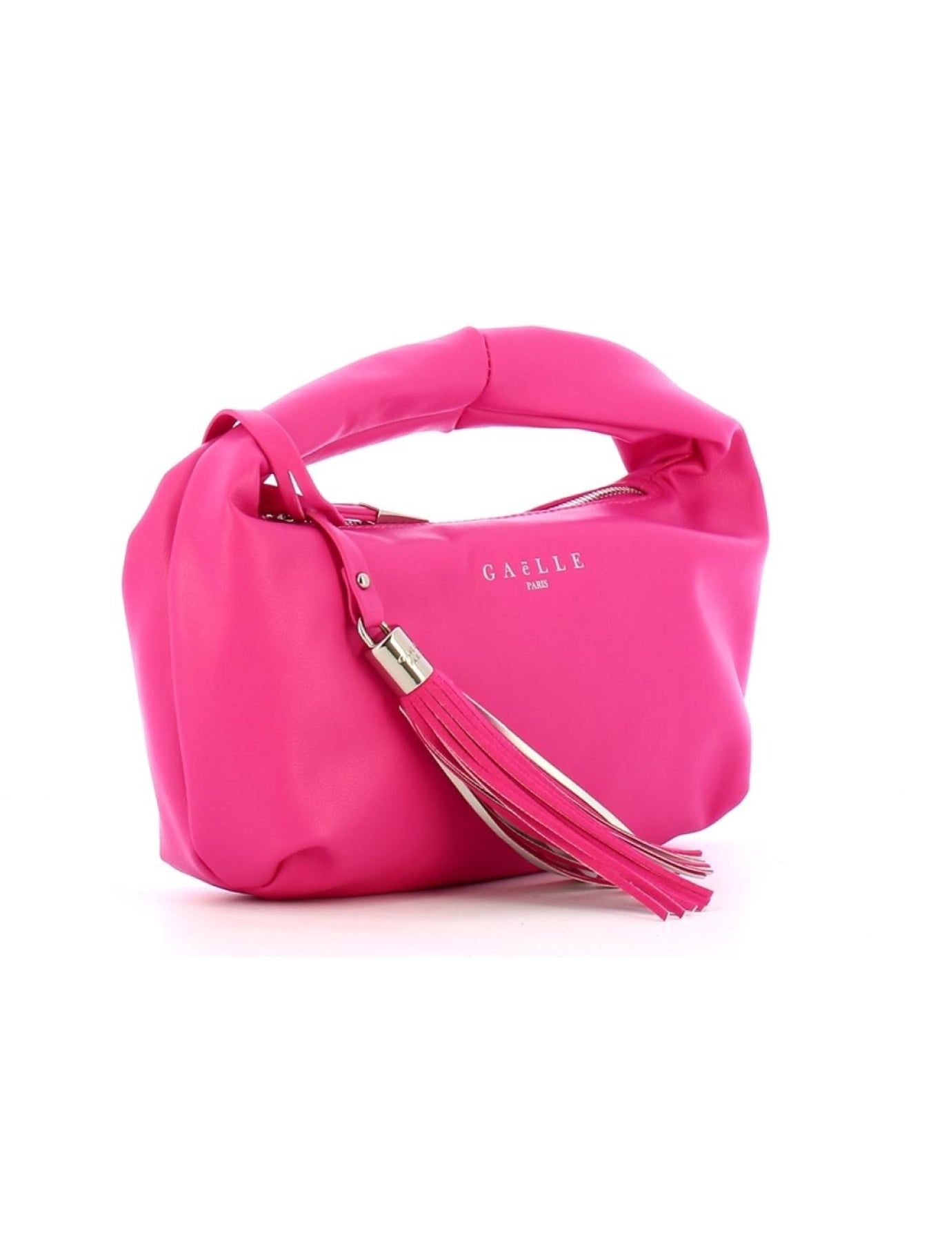 borsa a mano GAELLE GBADP4059