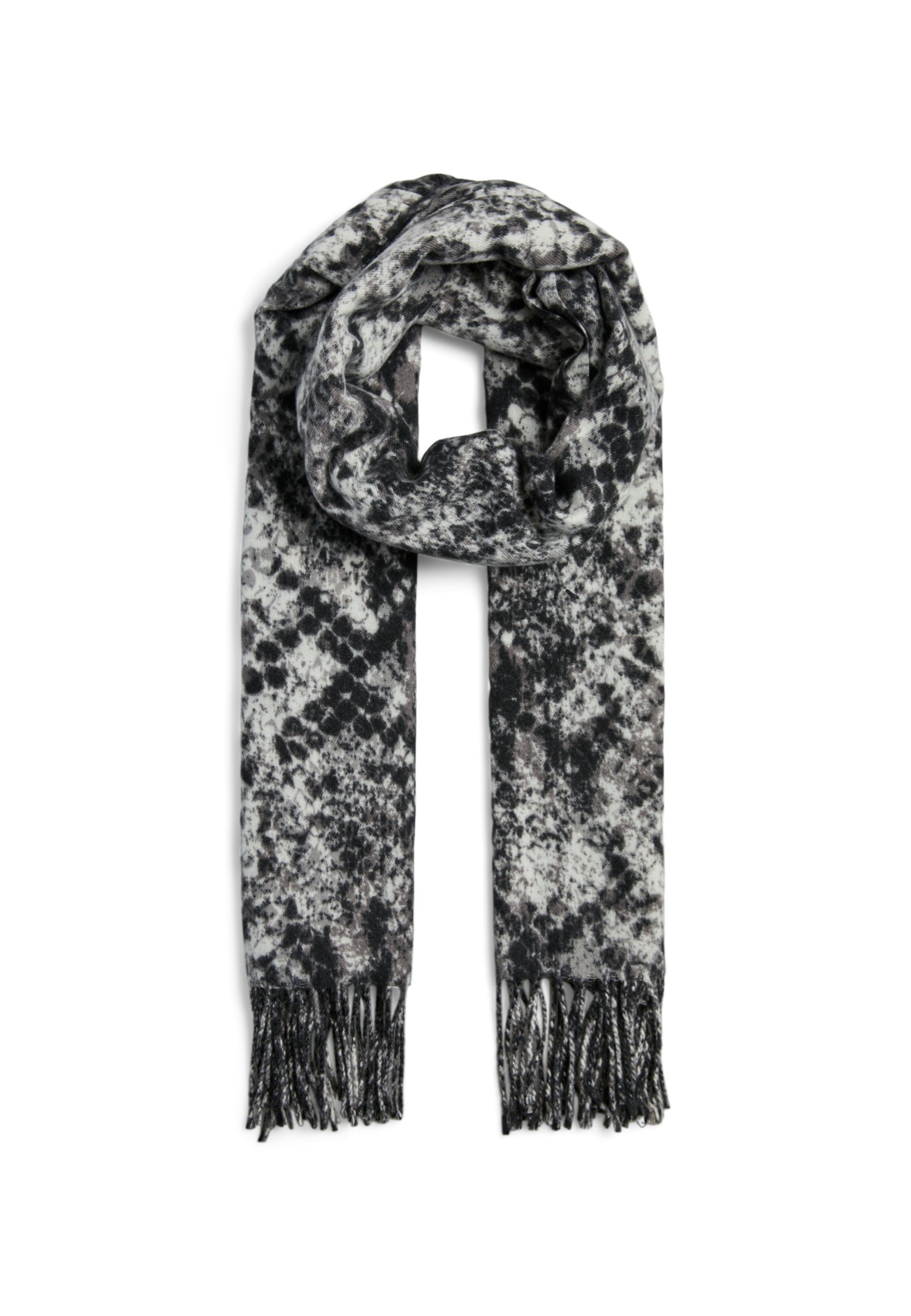 Accessori abbigliamento Pieces 17159757