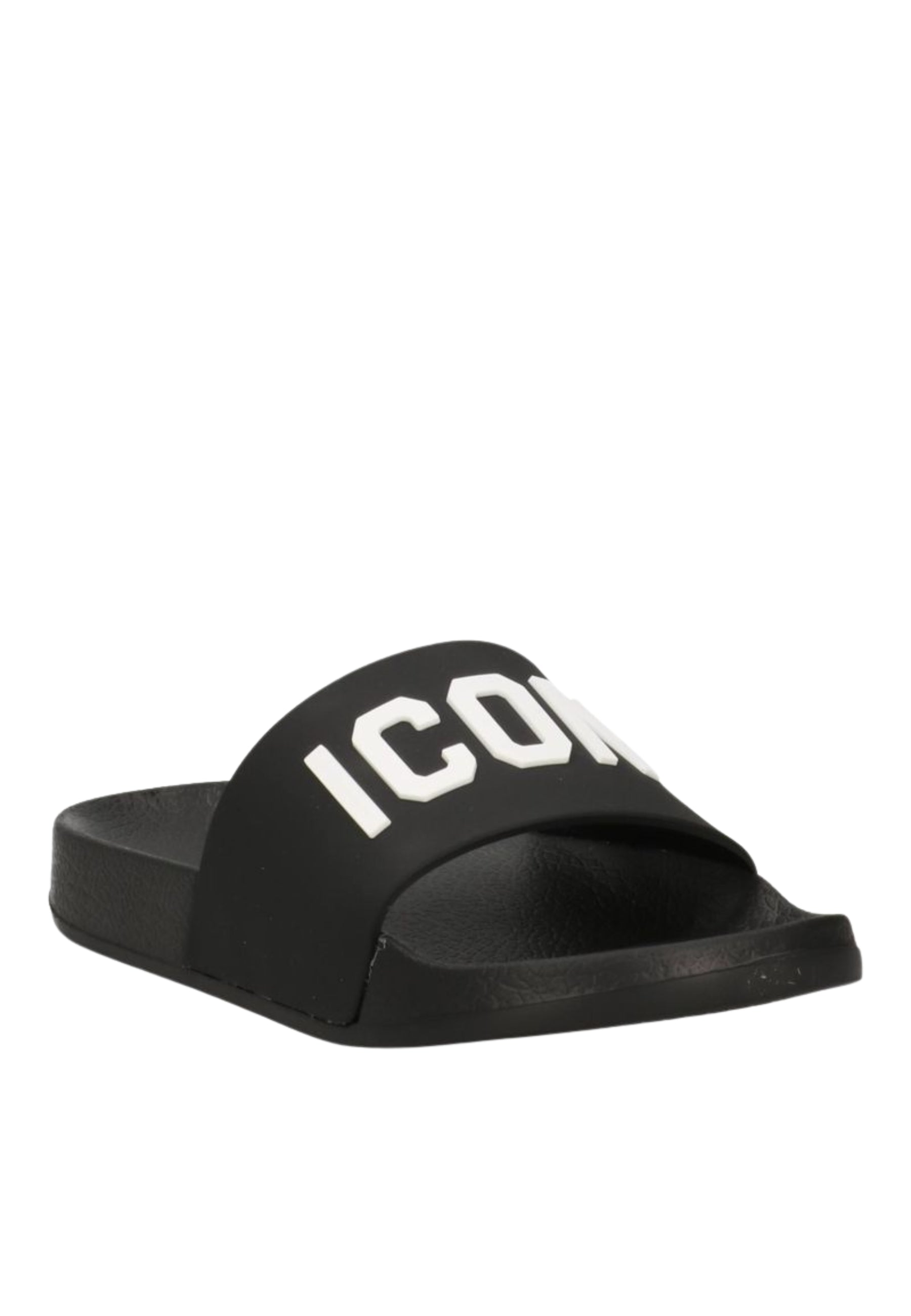 Ciabatta Icon ICO3919