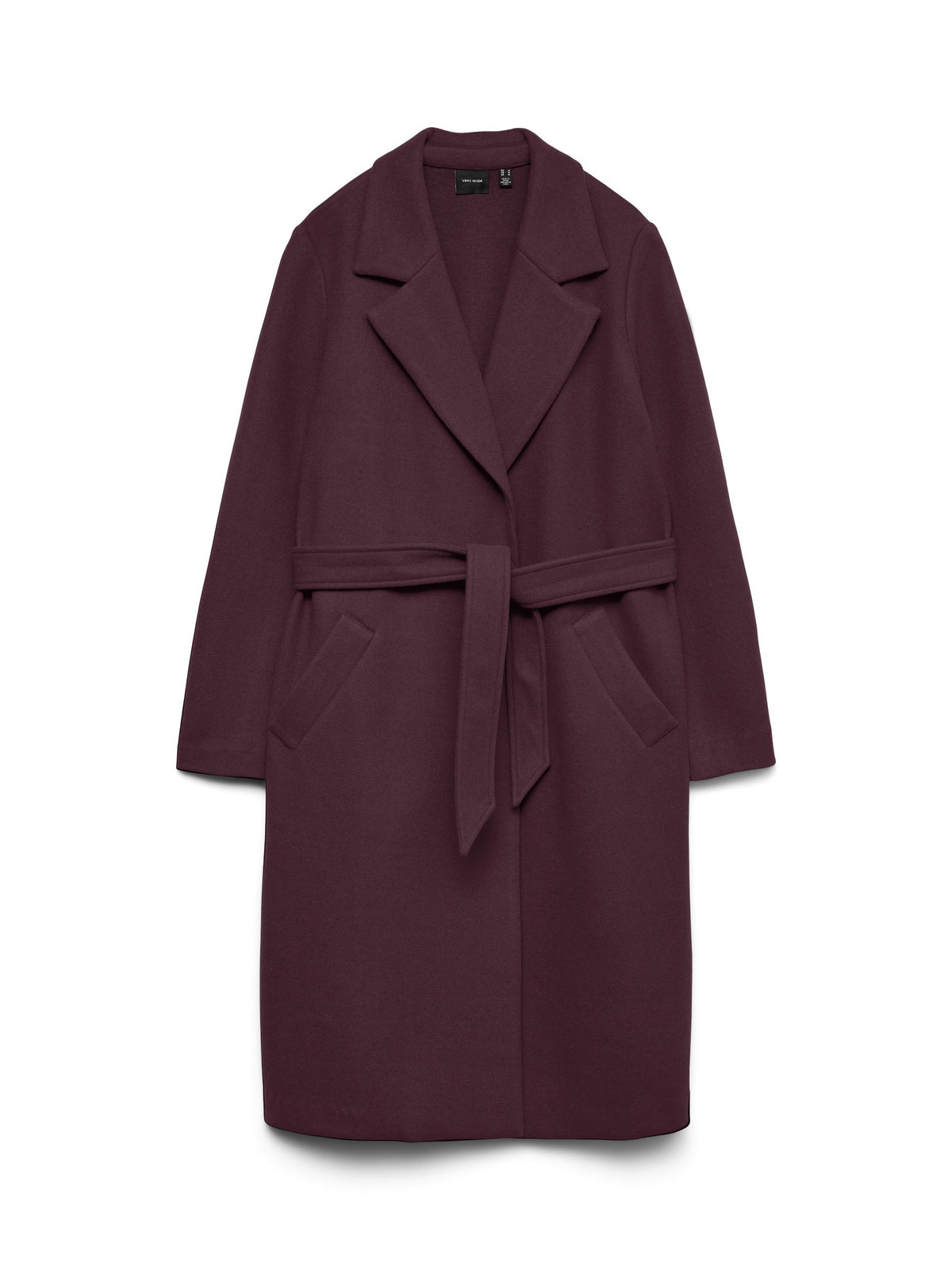 Cappotto 10278330