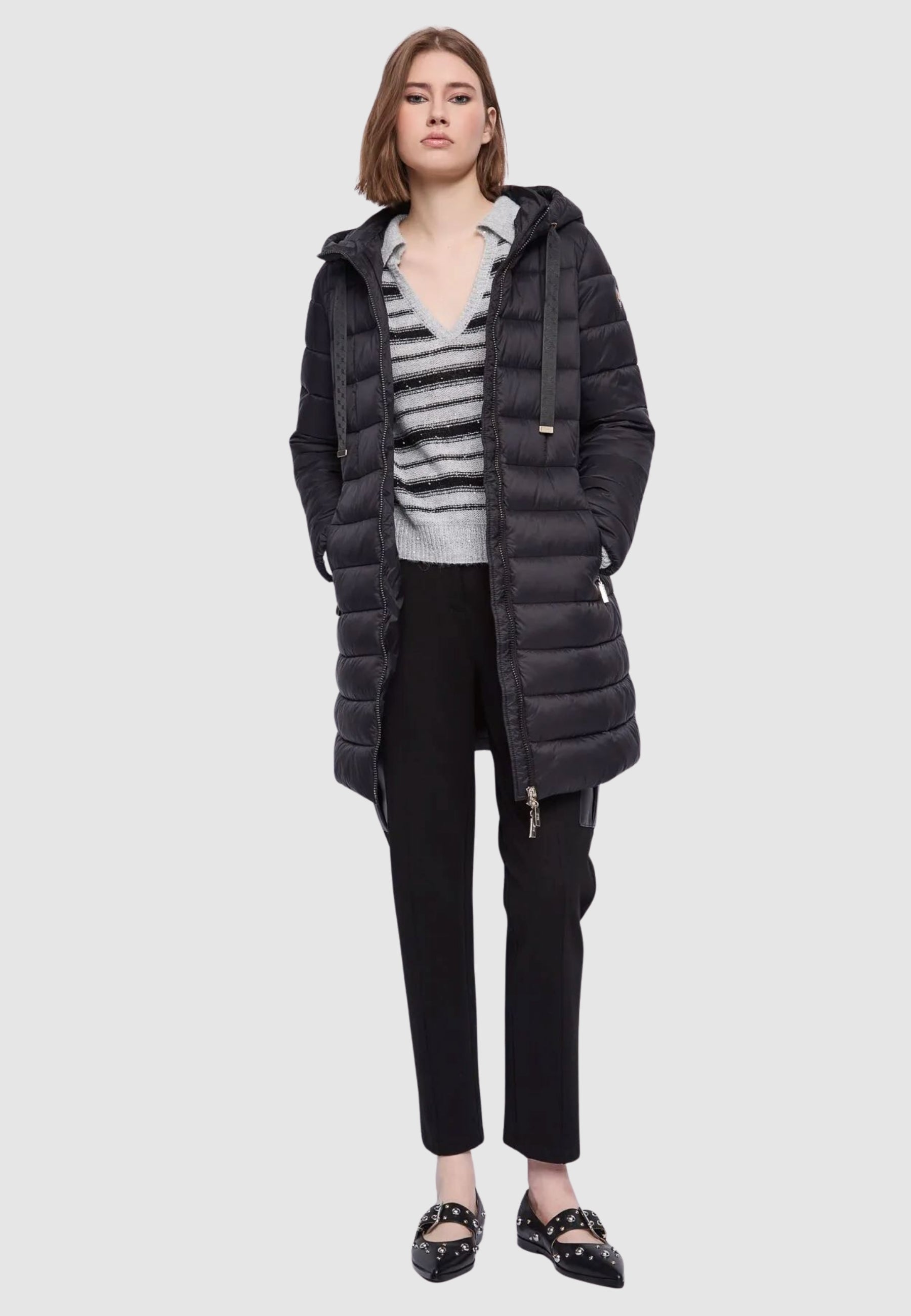 Maglieria Gaudi Jeans 521BD53040