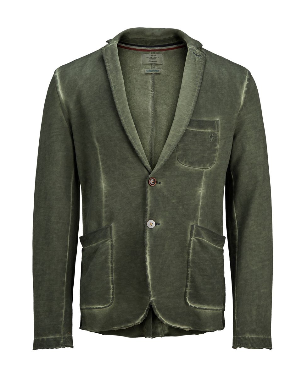 Giacche Jack&Jones 12136509