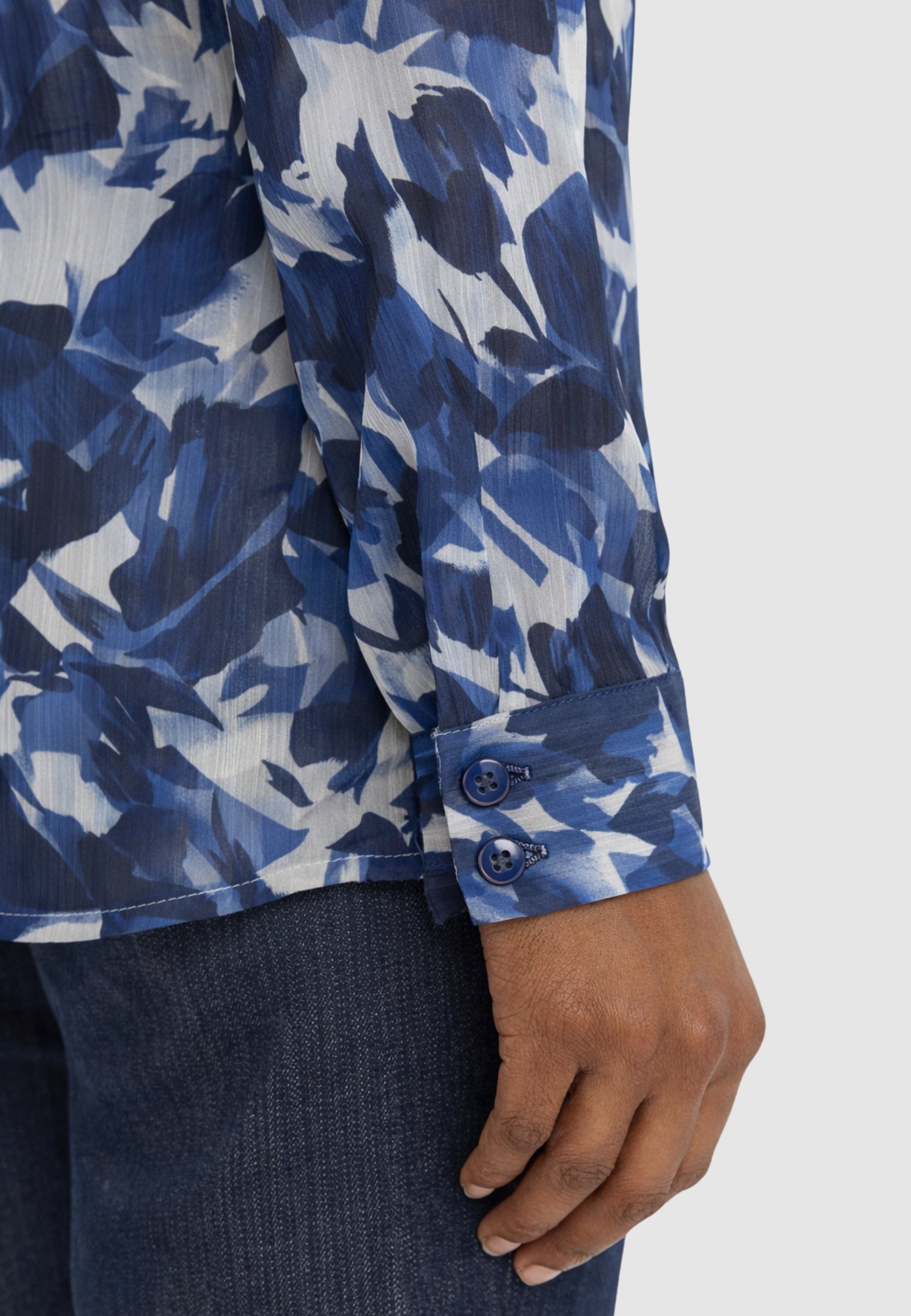 Camicie Guess W6RH73WDW82