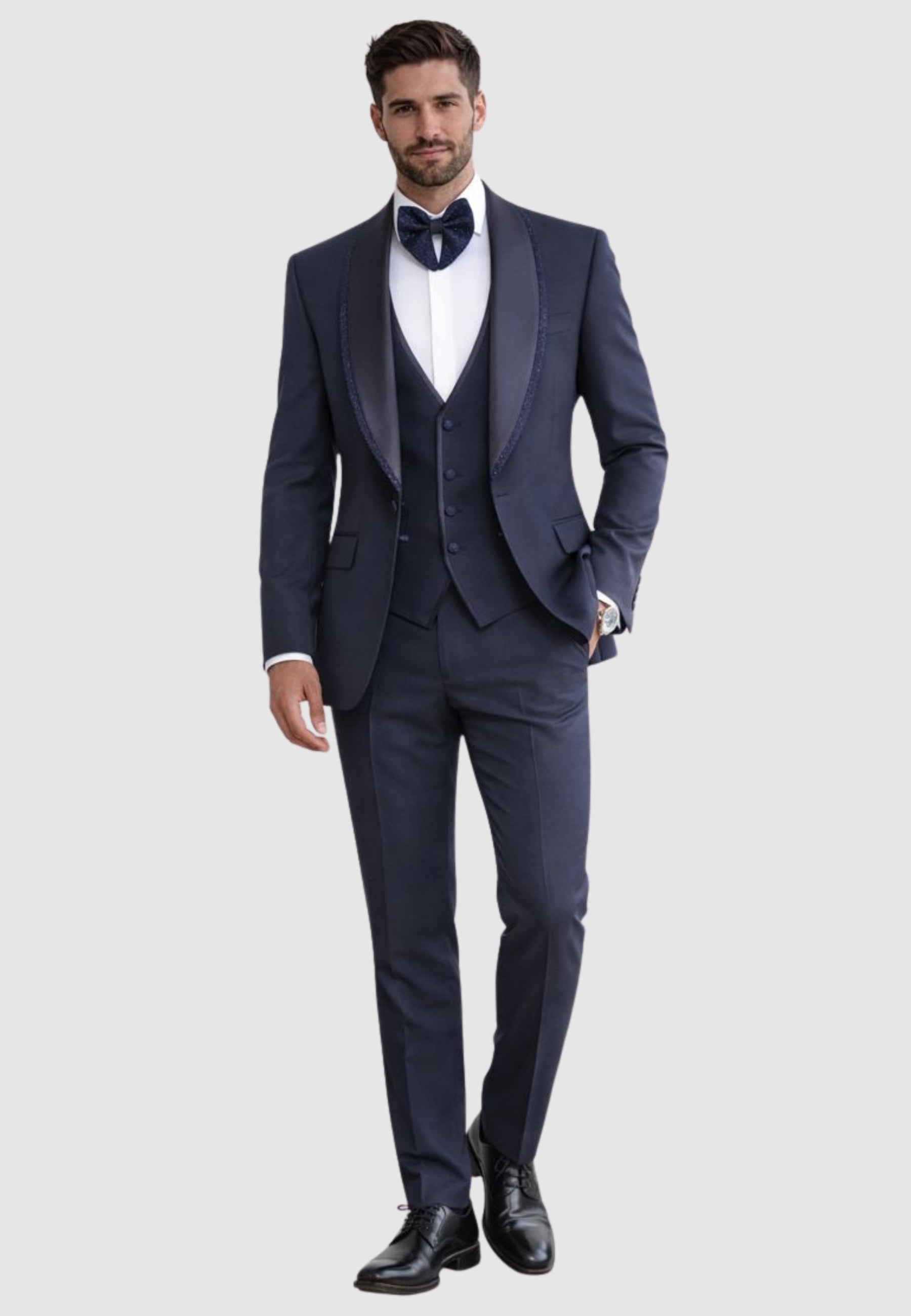 Completi Atelier Goffredo 4190