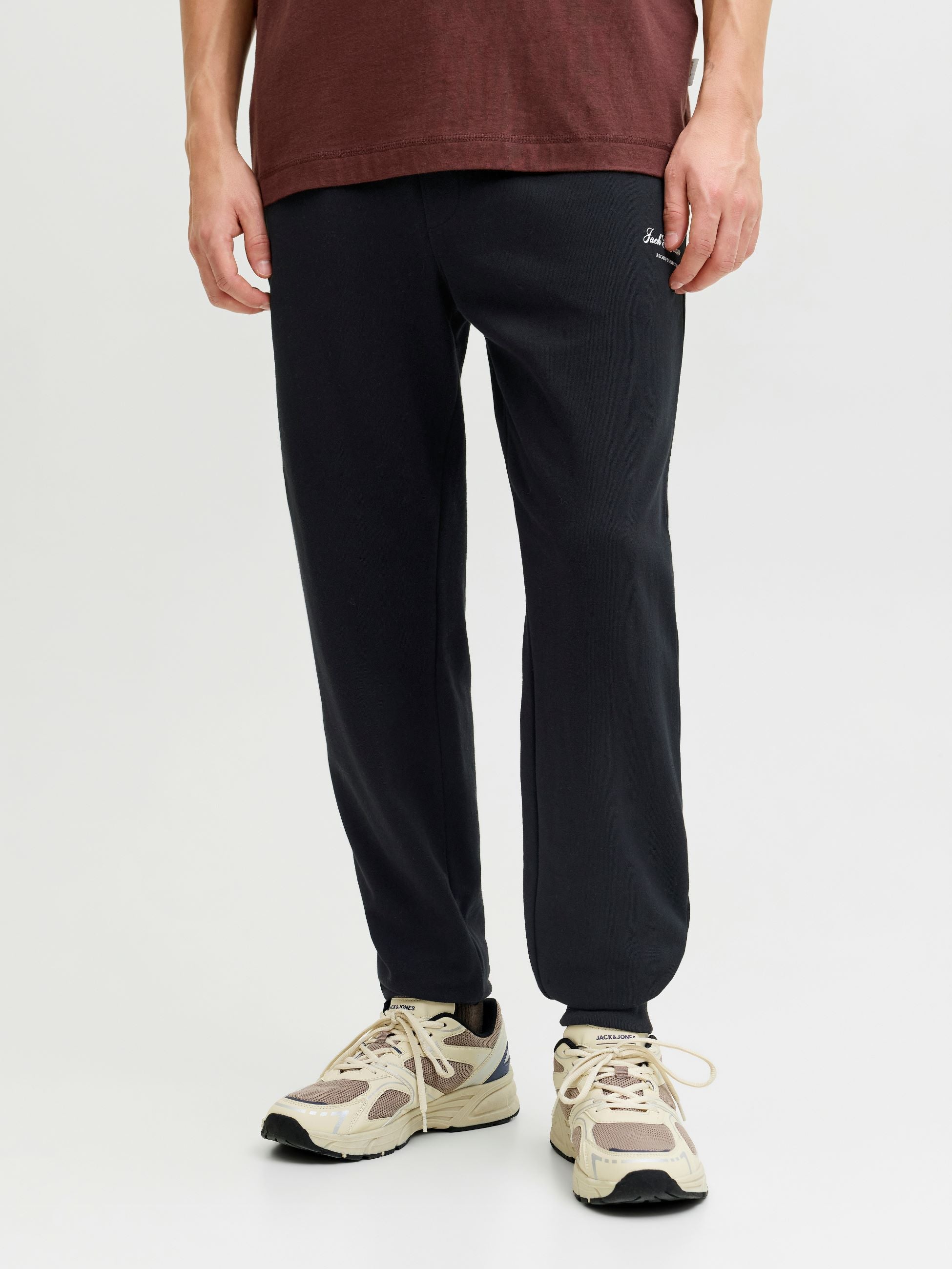 Pantaloni 12288641
