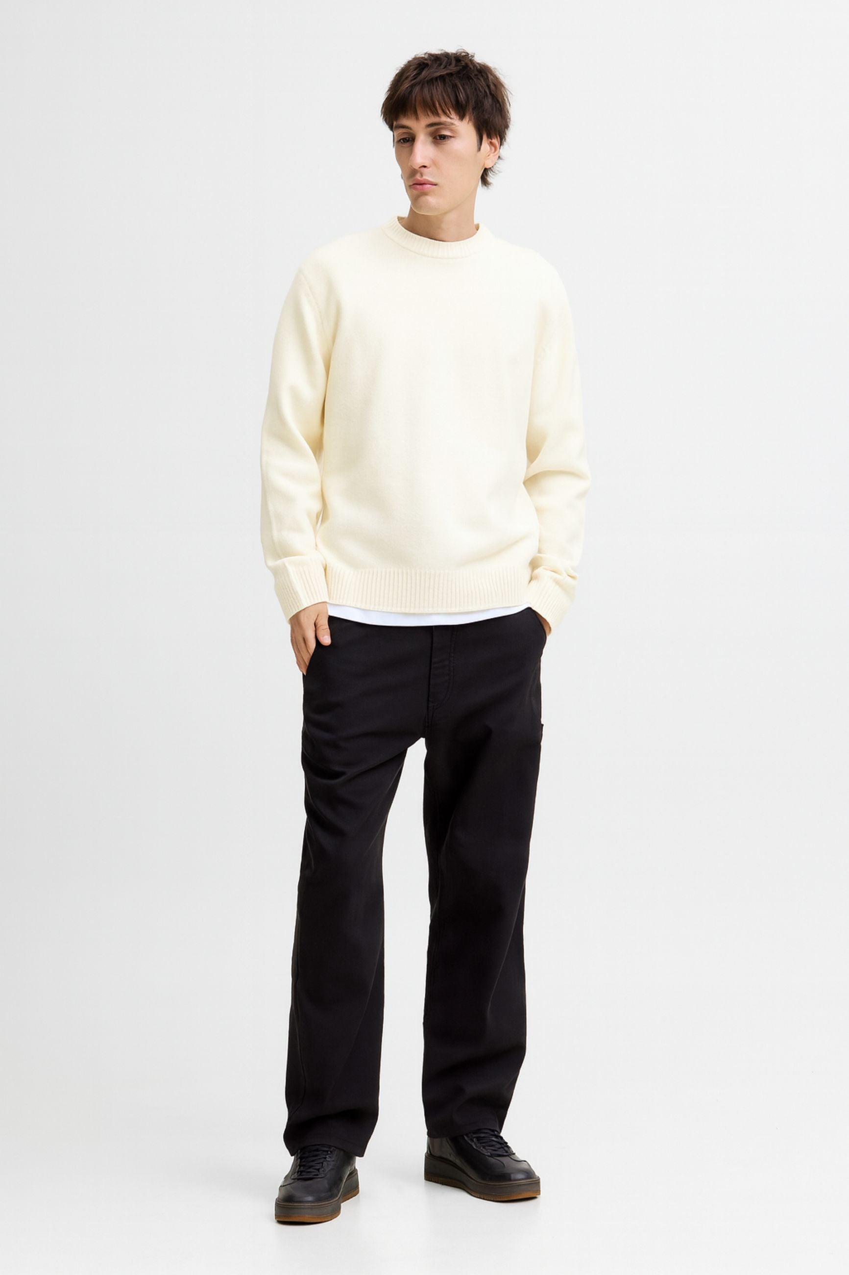 Maglieria Jack&Jones 12282728