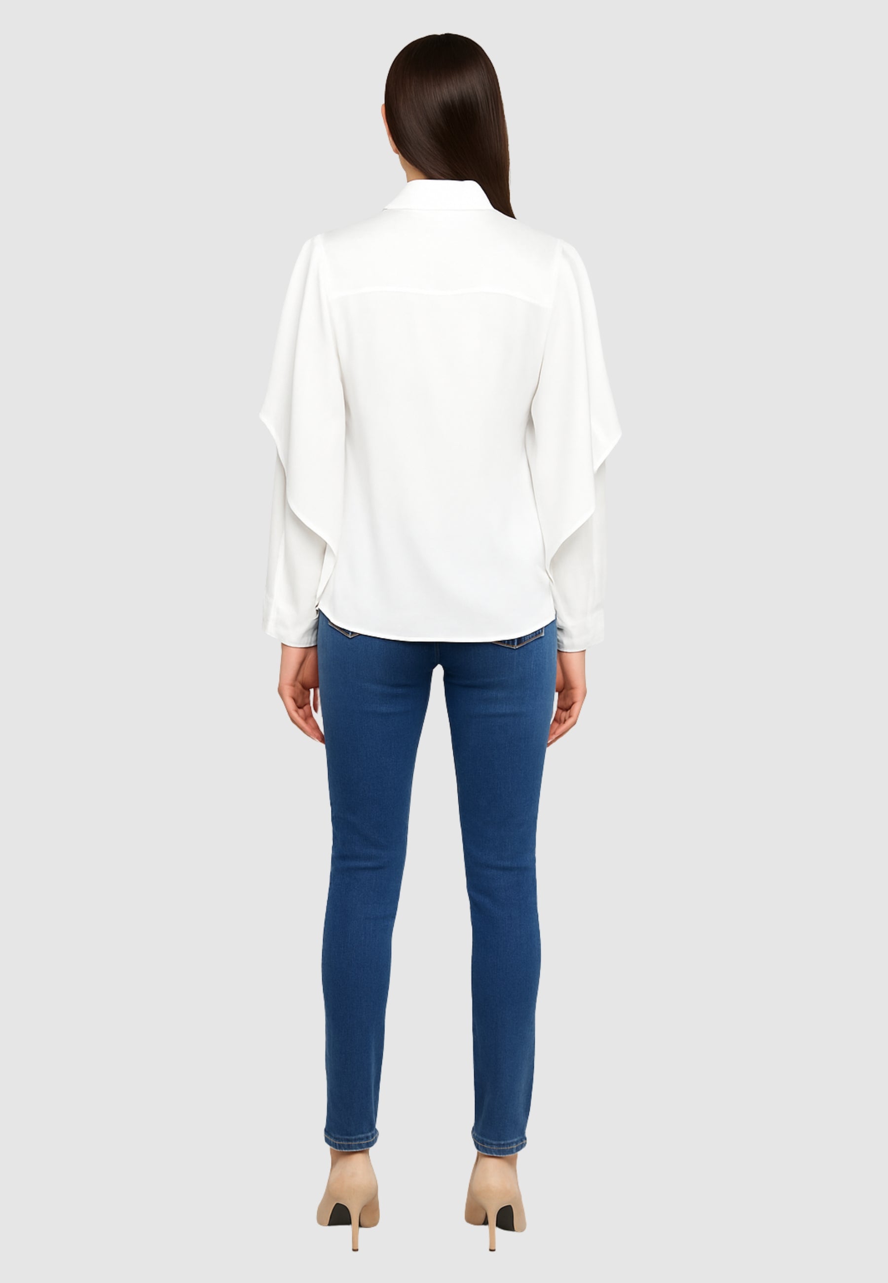 Camicie Denny Rose 521DD45012