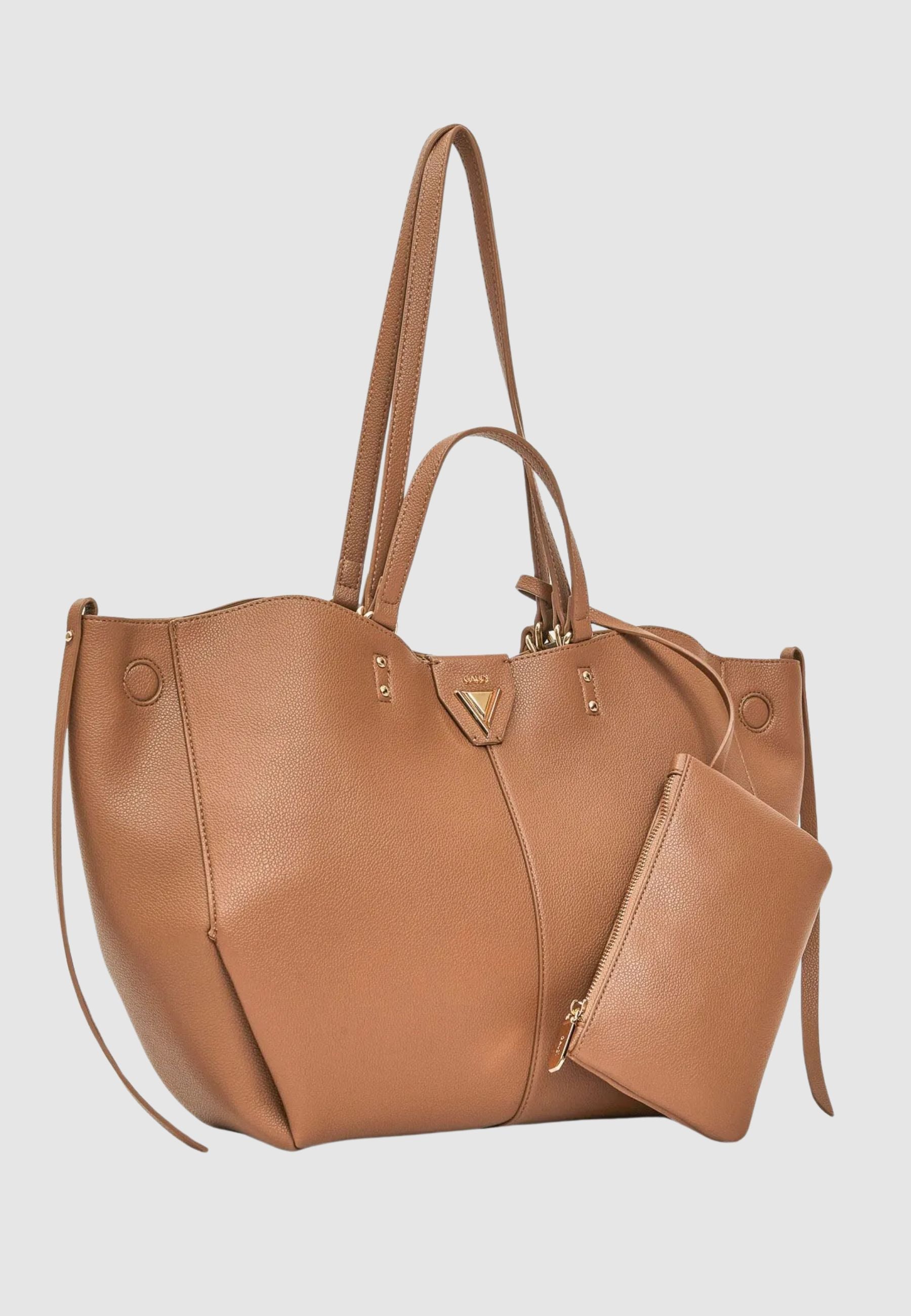 borsa Gaudi Jeans V6AE-12770