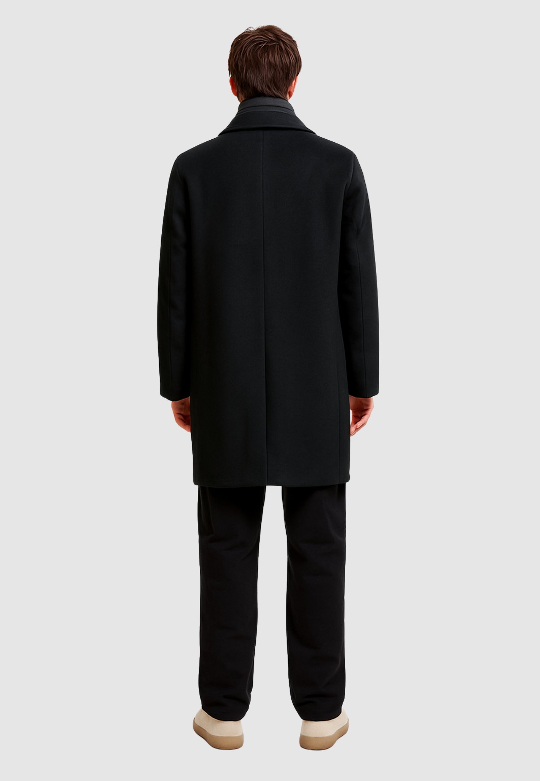 Cappotti Jack&Jones 12286263