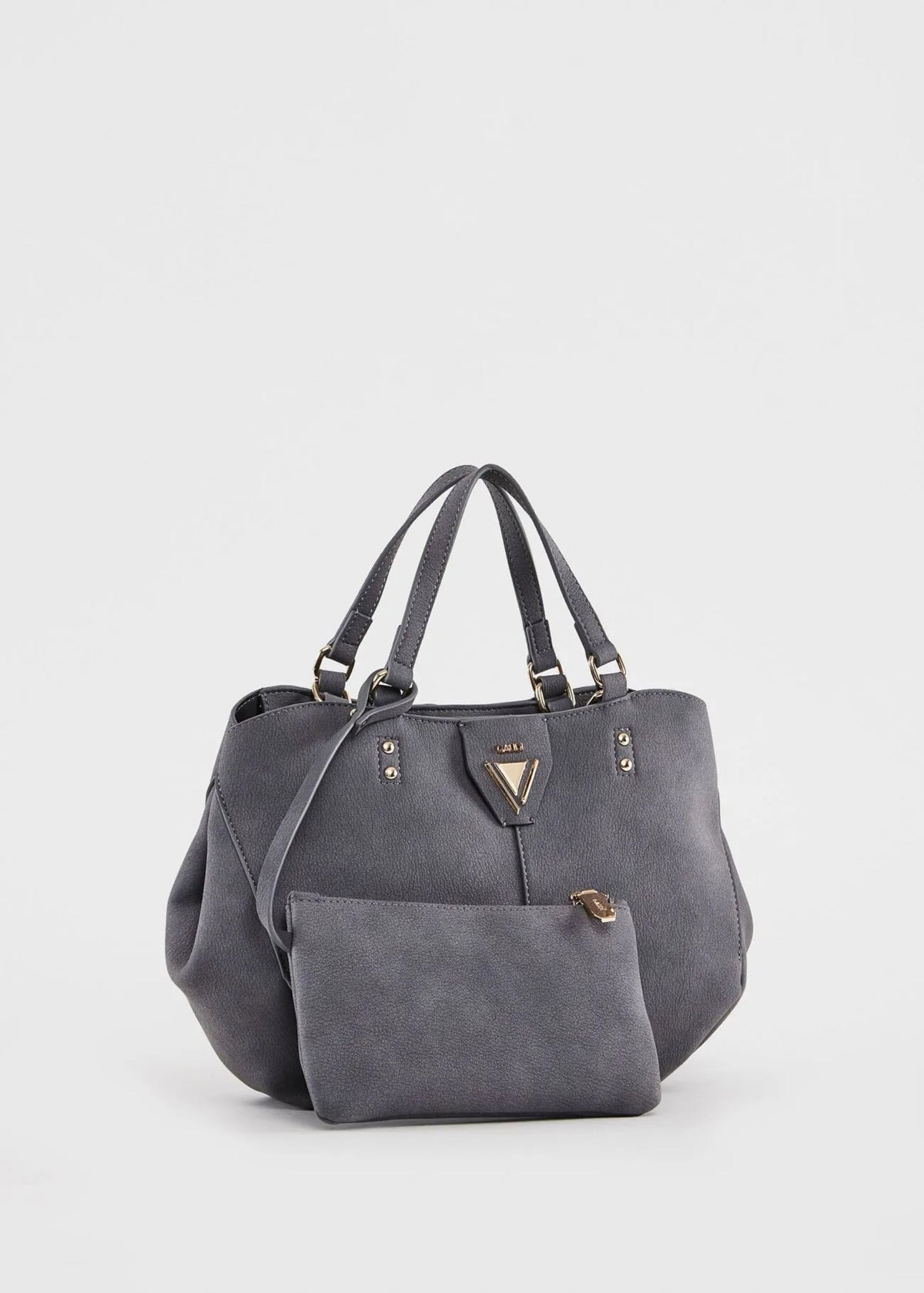 Borse V6AI-13001