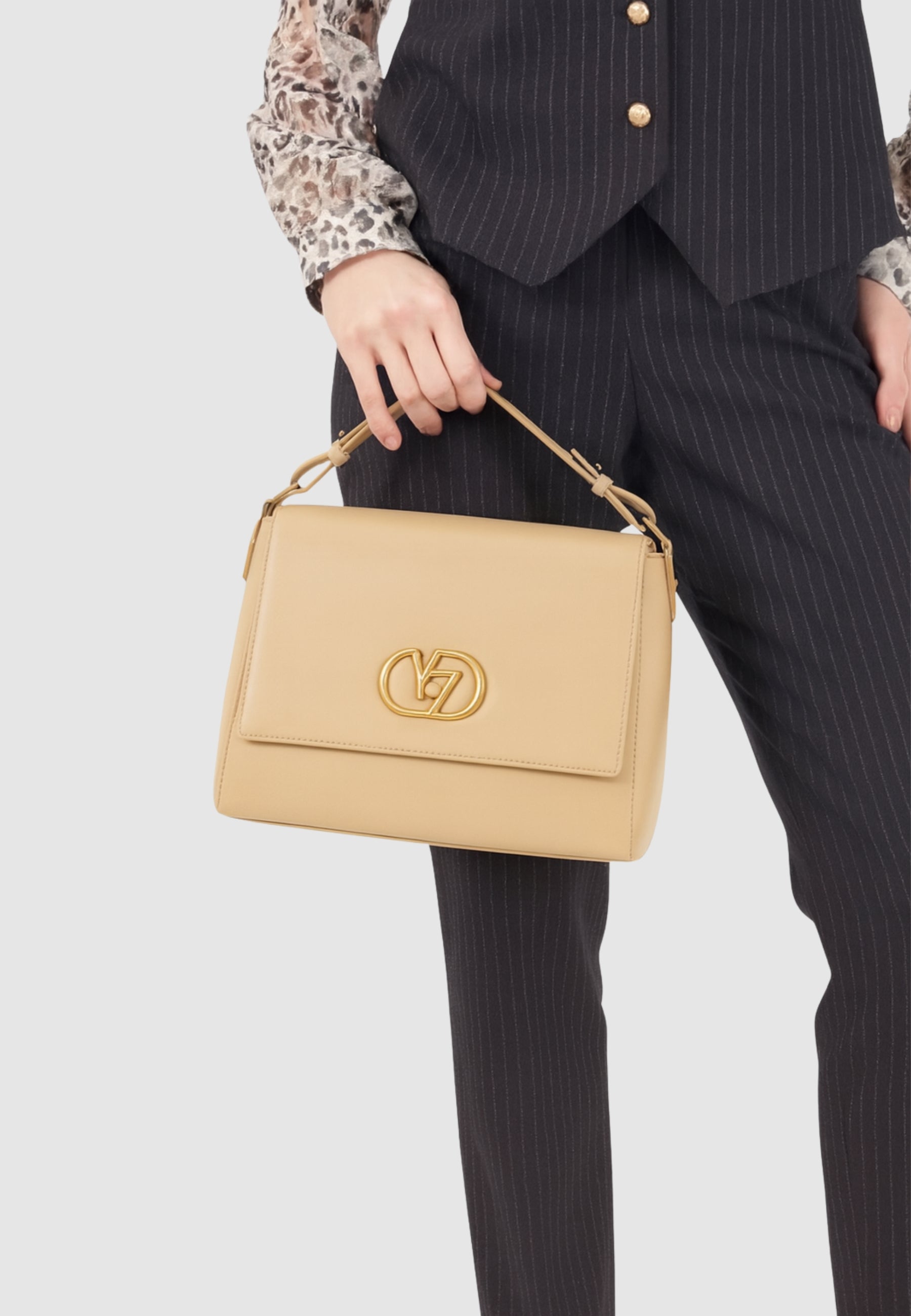 Borse Yes-Zee 01W002