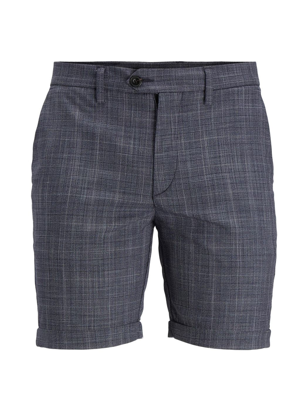 Pantaloncini JACK & JONES 12186937