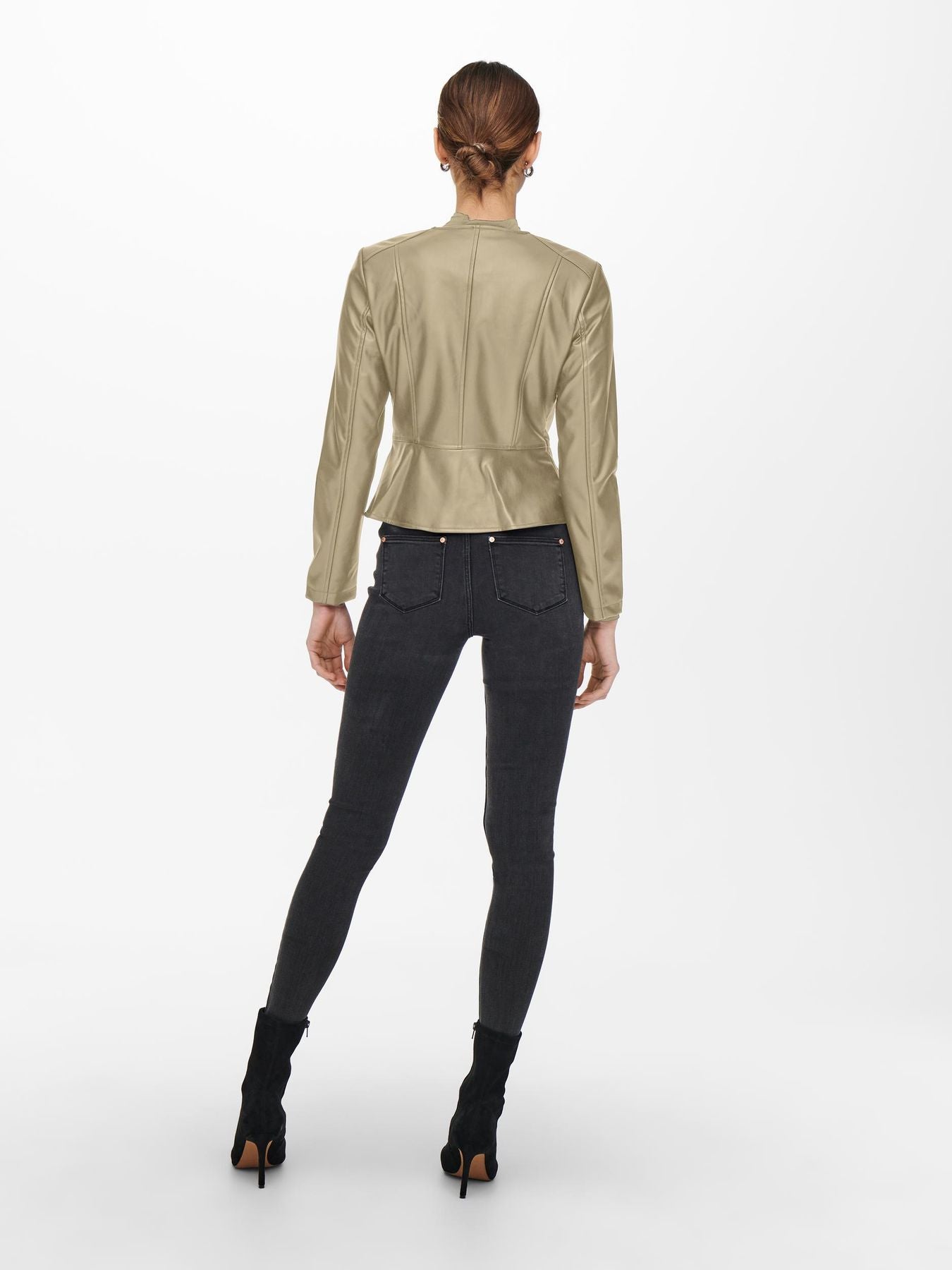 Giacche Only 15242271