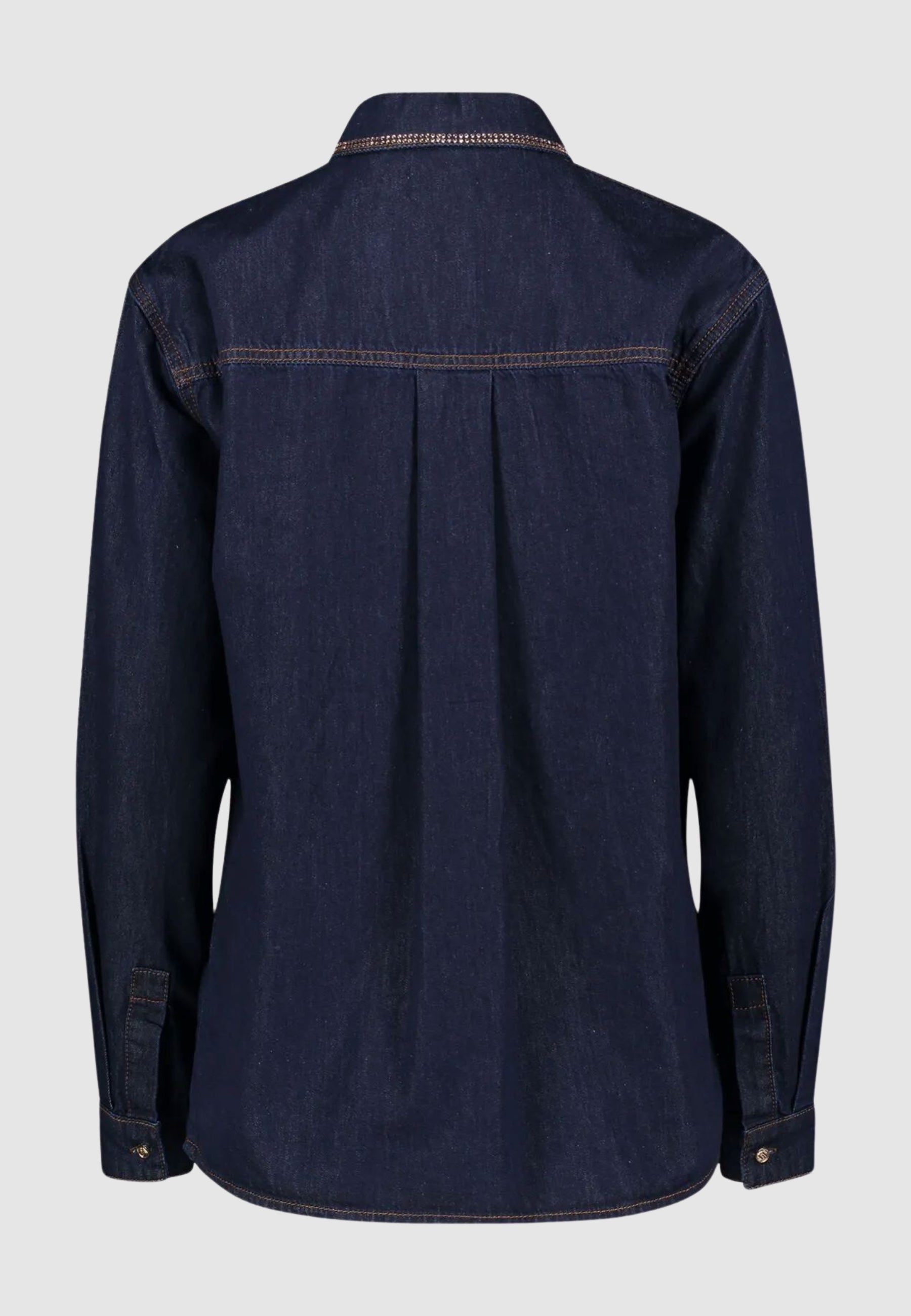 Camicie Gaudi Jeans 521BD46004