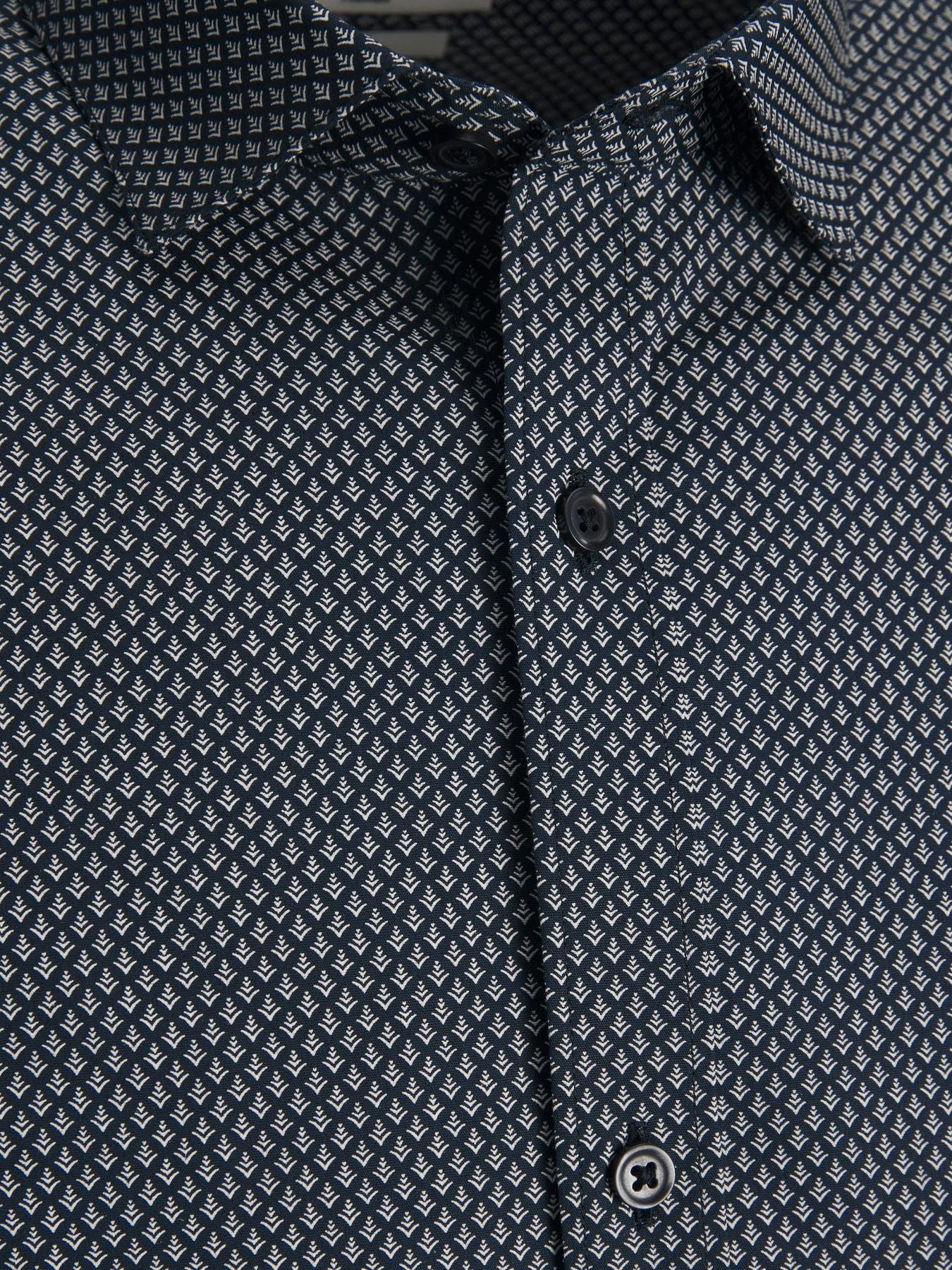 Camicie JACK & JONES 12215315