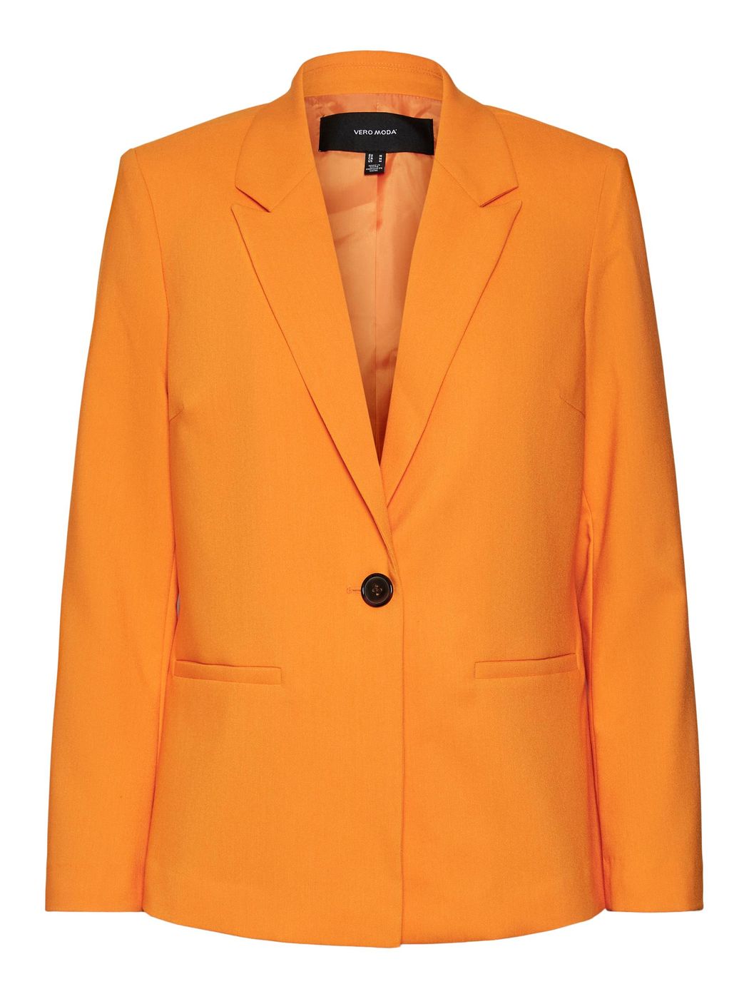 Completi VERO MODA 99534098