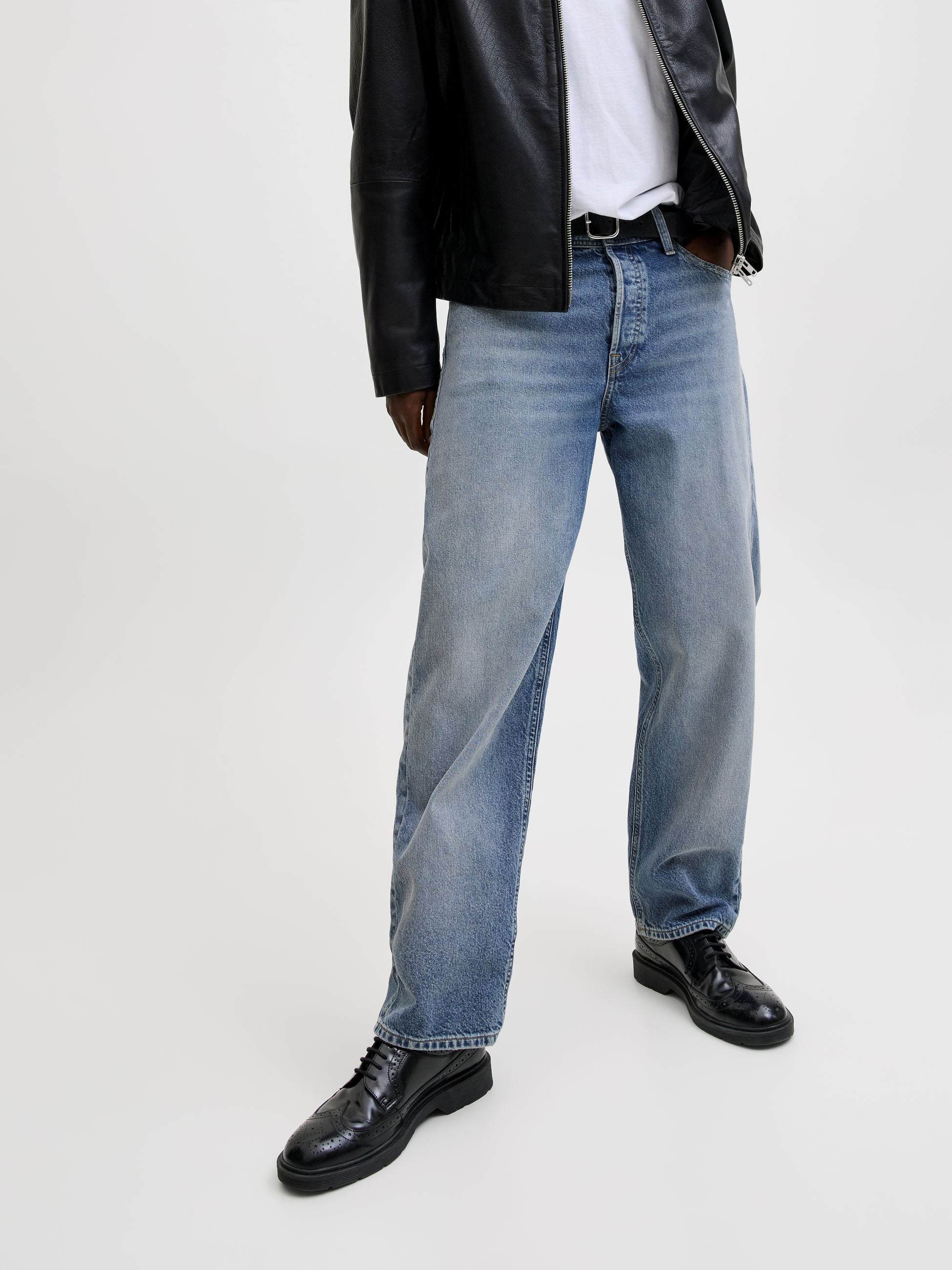 Pantaloni Jack&Jones 12290181