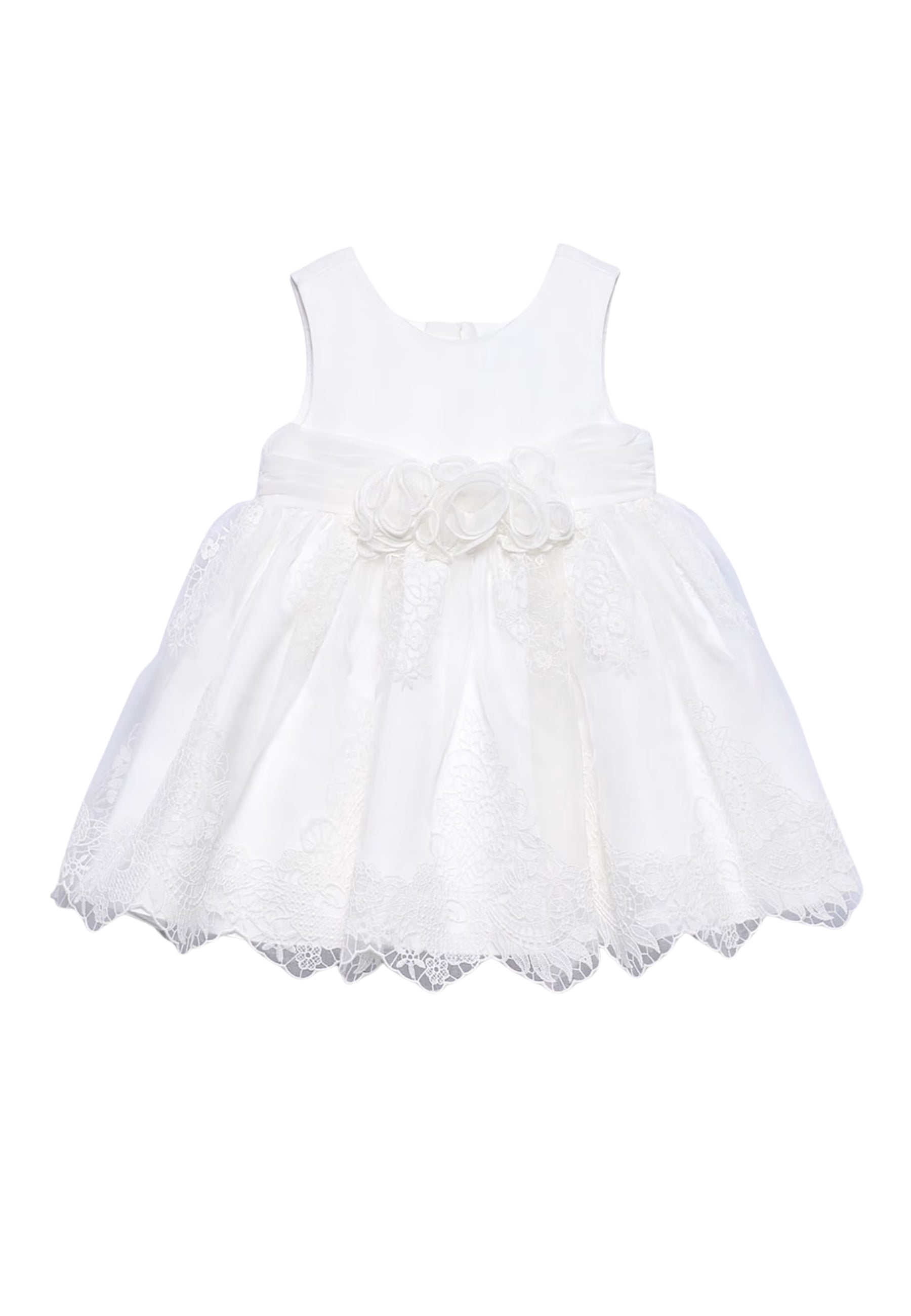 Abiti Abel & Lula 5008.