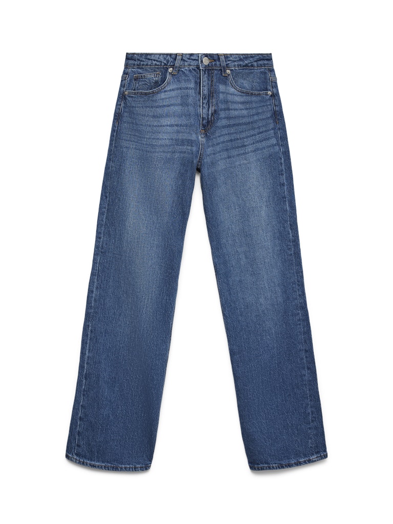 Pantaloni VERO MODA 10308153