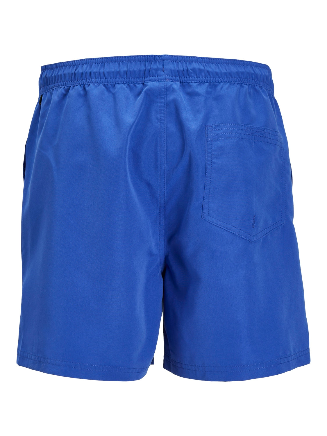 Accessori abbigliamento JACK & JONES 12225961