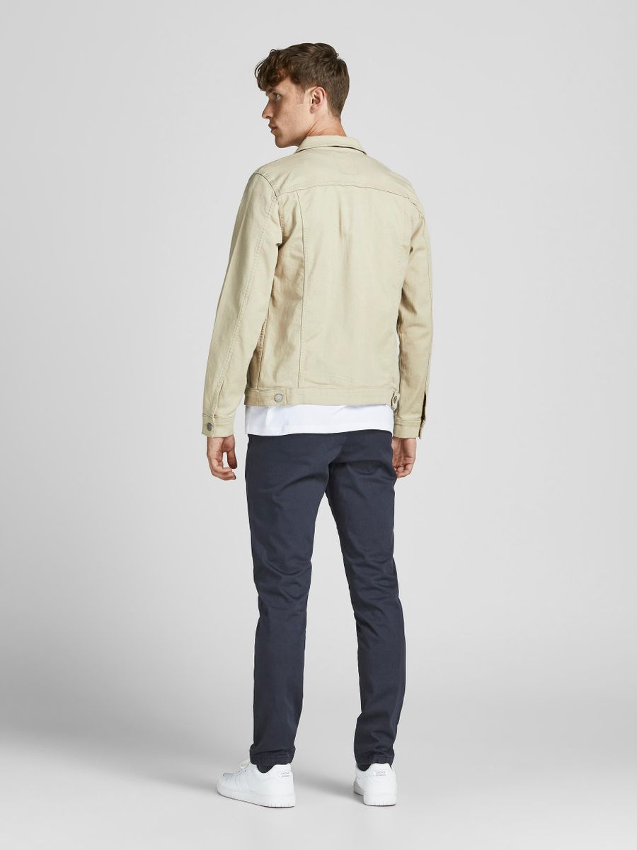 Pantaloni Jack&Jones 12195092