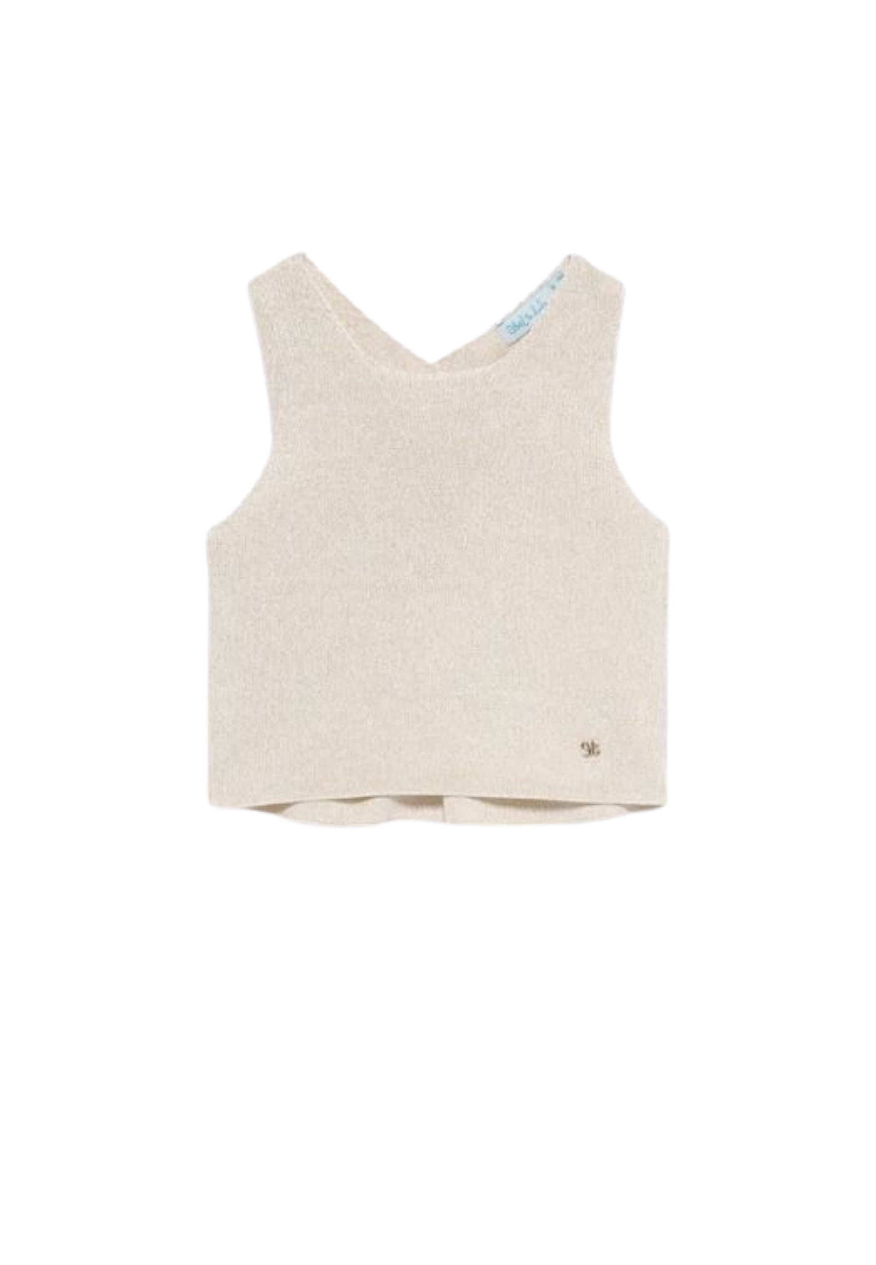 Top Abel & Lula 5166