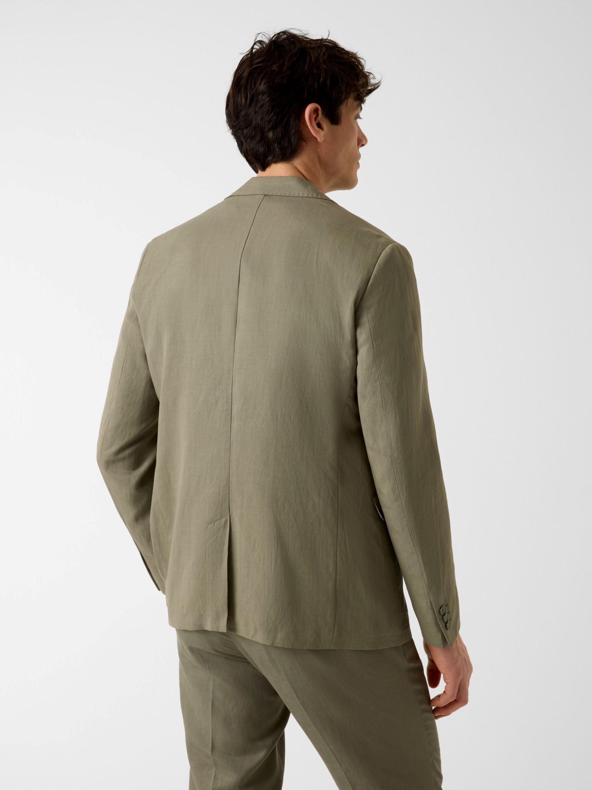 Giacche Guess M6GN75W1683