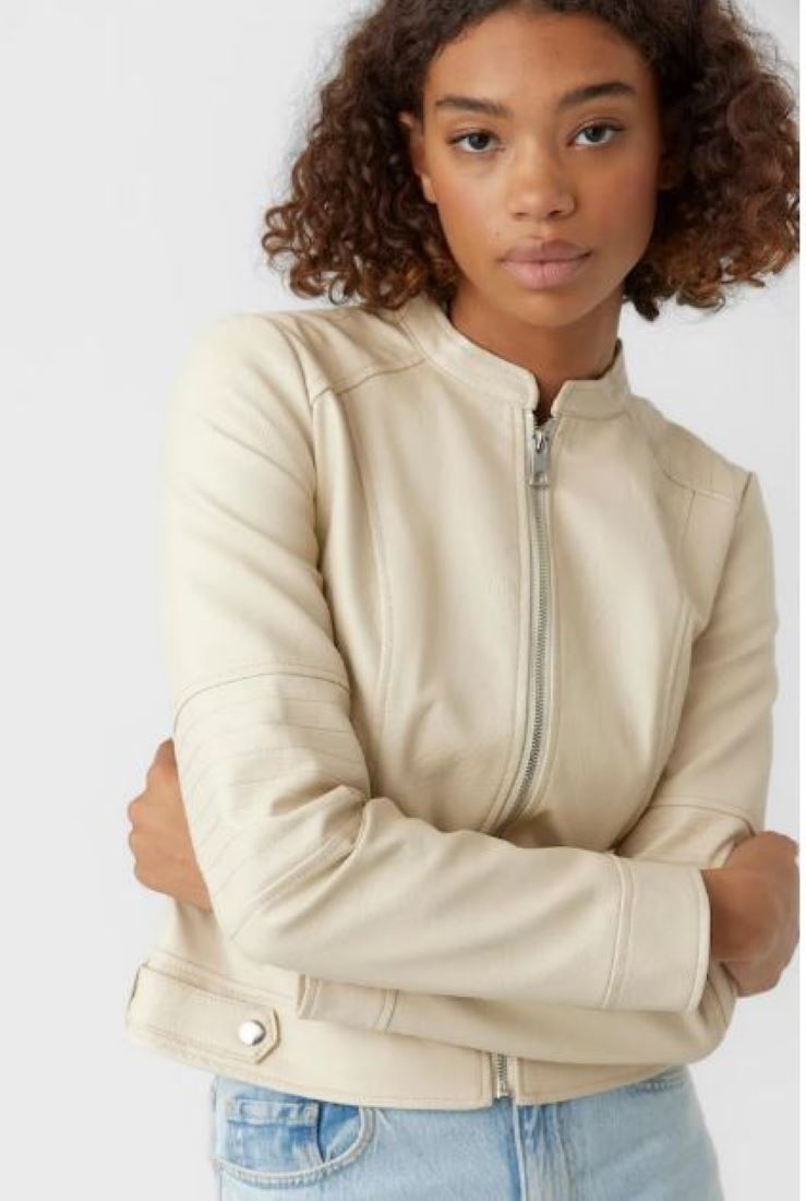 Giacche VERO MODA 10300241