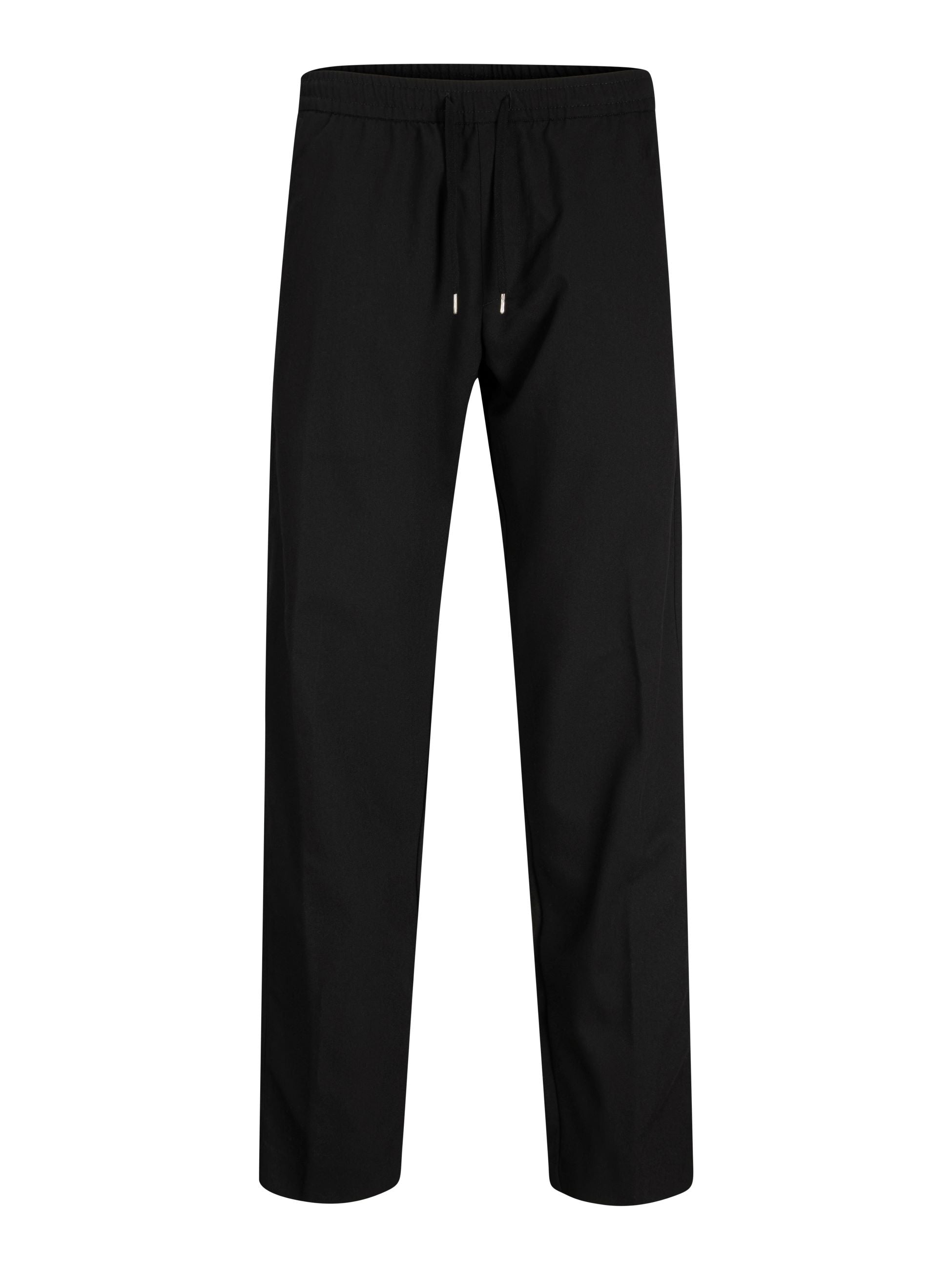 Pantaloni 12298578