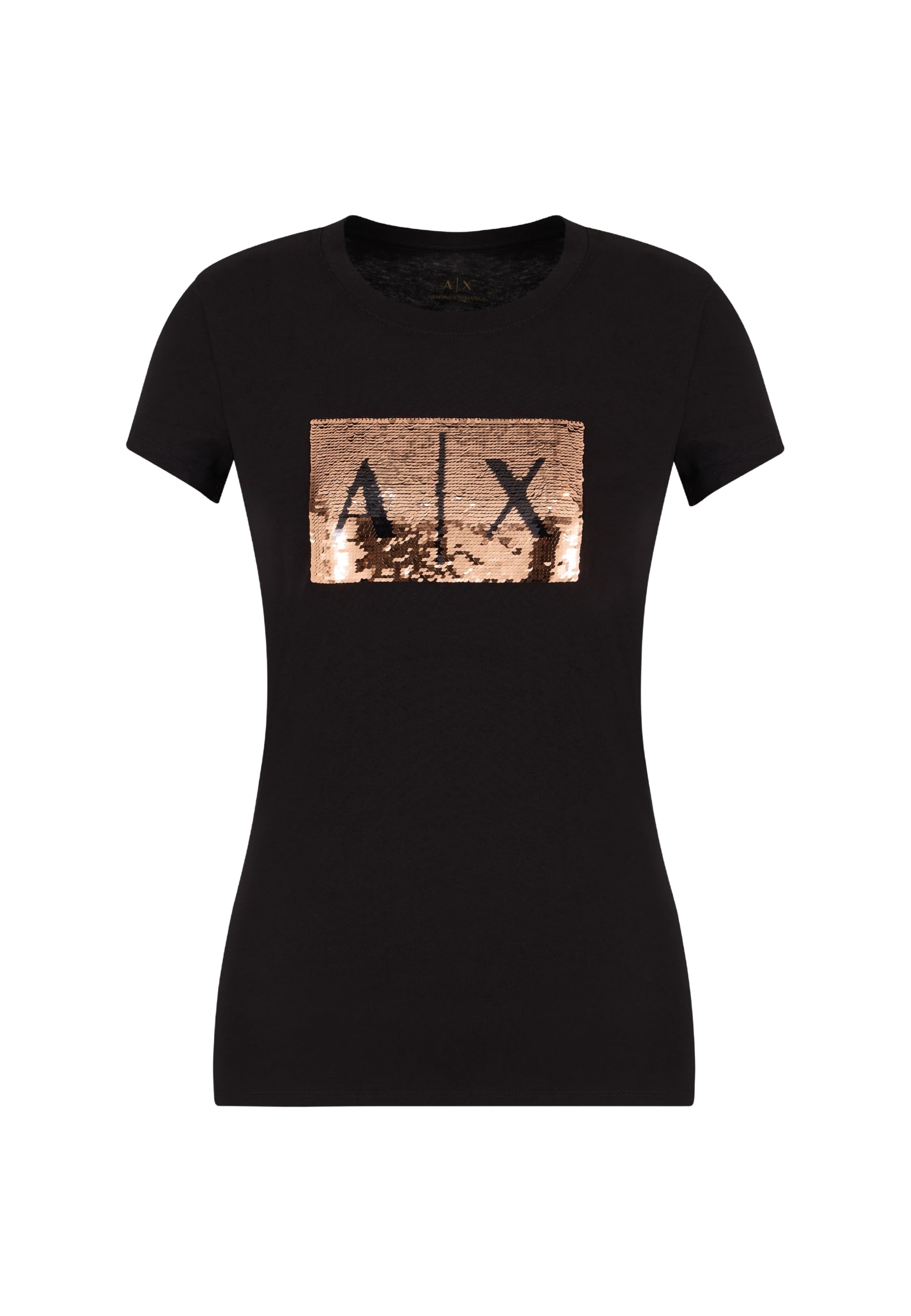 T-Shirt e Polo Armani Exchange 8NYTDL