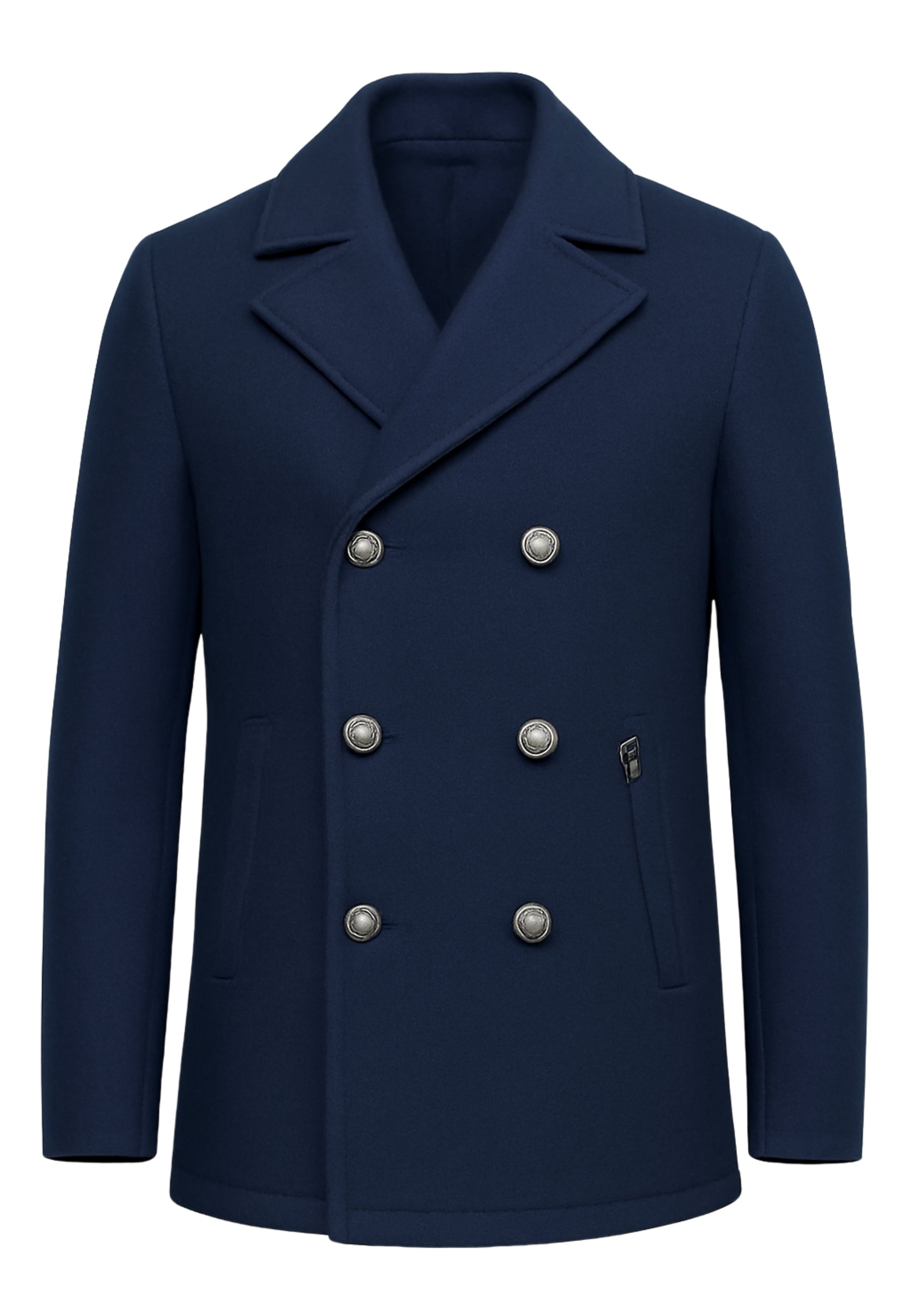 Giubbotto Gaudi Jeans 521GU35011